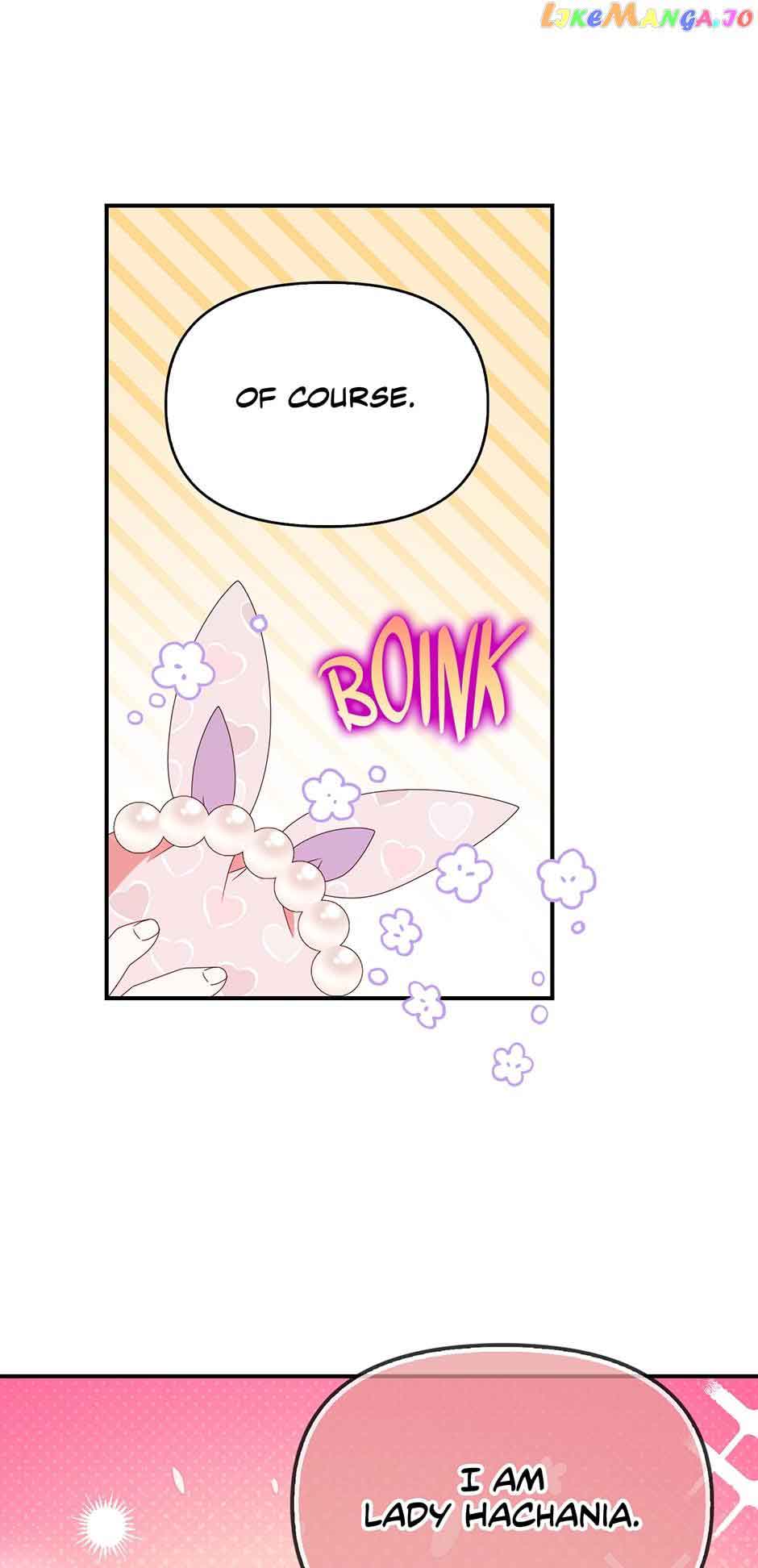 The Gangster Baby of the Duke’s Family Chapter 33 - Page 54