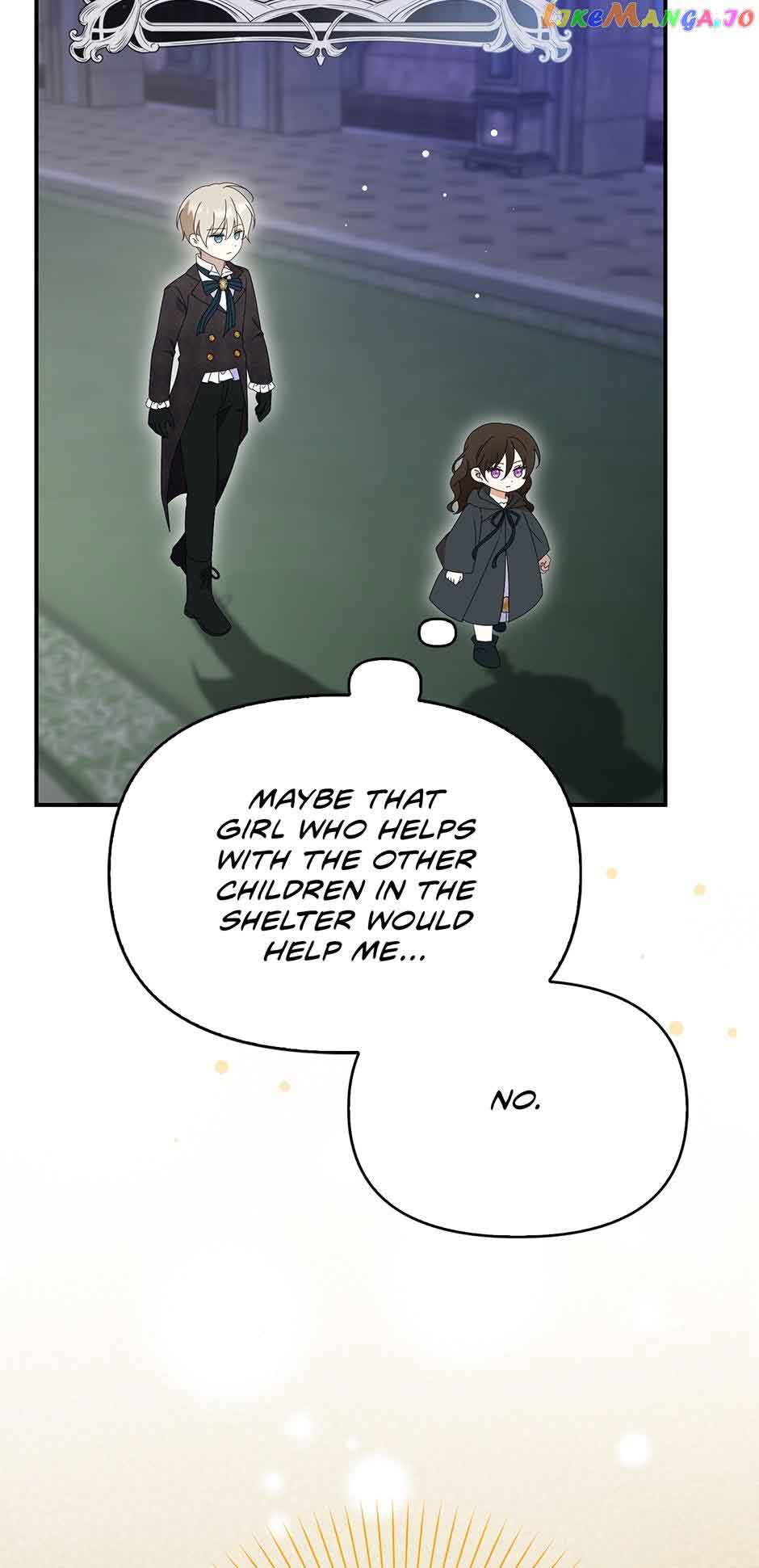 The Gangster Baby of the Duke’s Family Chapter 33 - Page 6