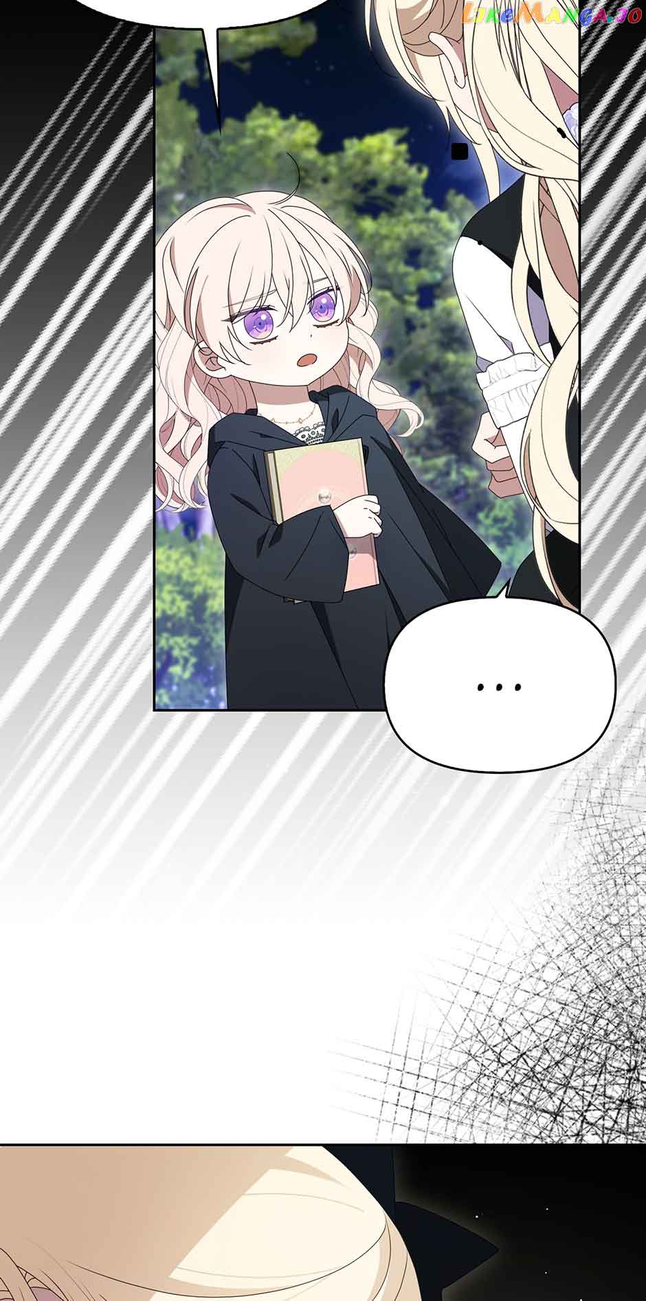 The Gangster Baby of the Duke’s Family Chapter 34 - Page 11