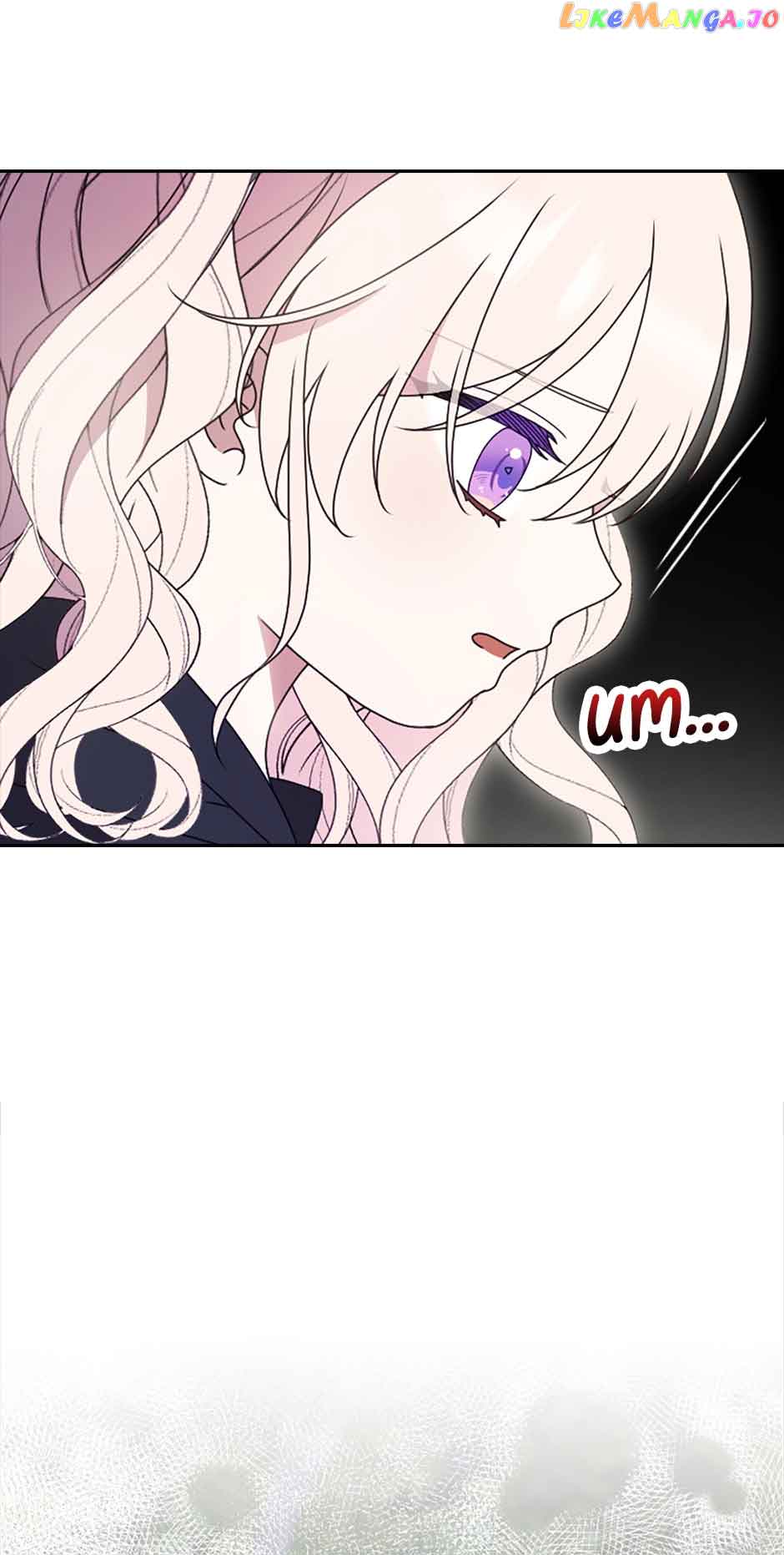 The Gangster Baby of the Duke’s Family Chapter 34 - Page 16