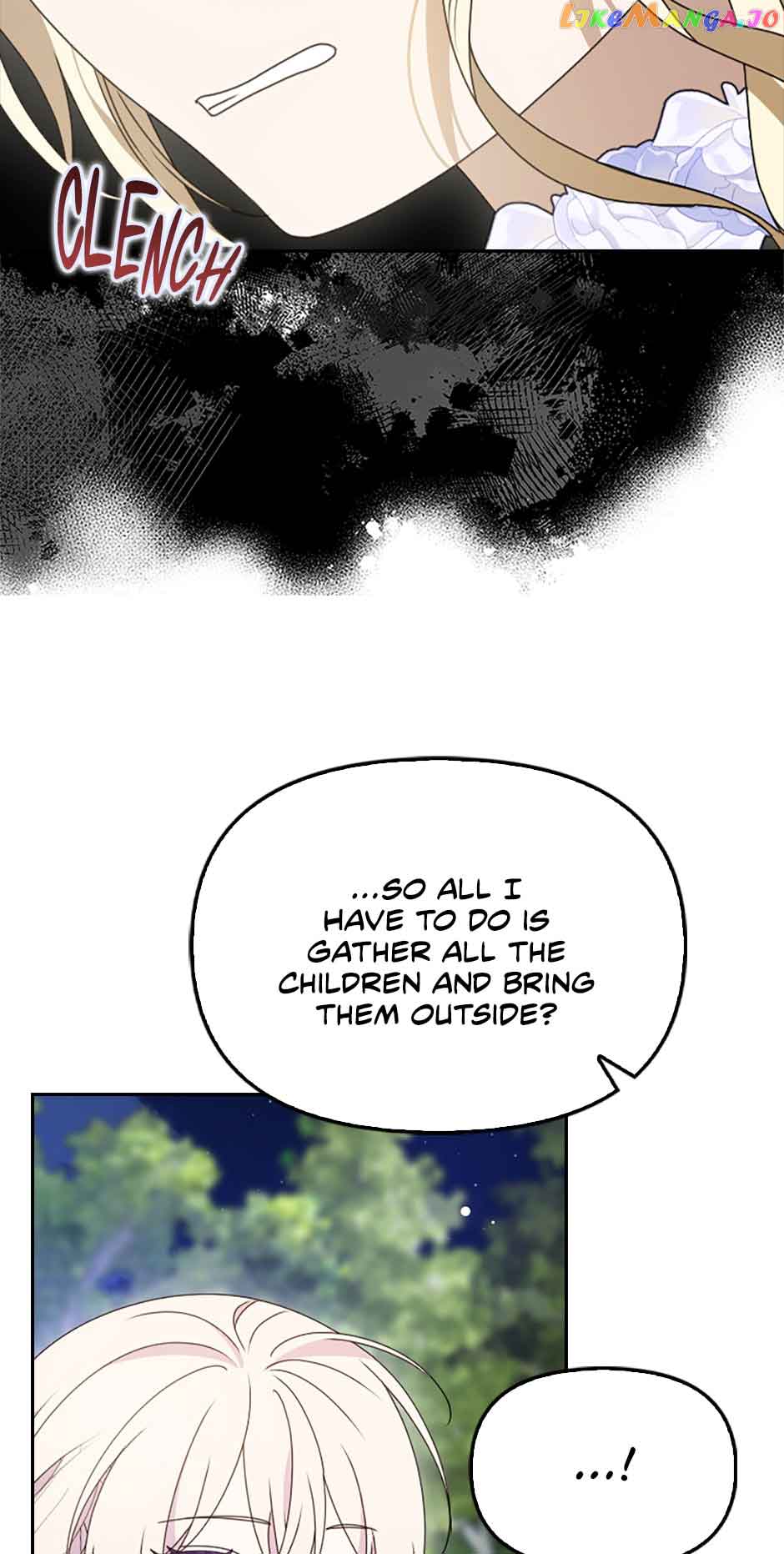 The Gangster Baby of the Duke’s Family Chapter 34 - Page 19