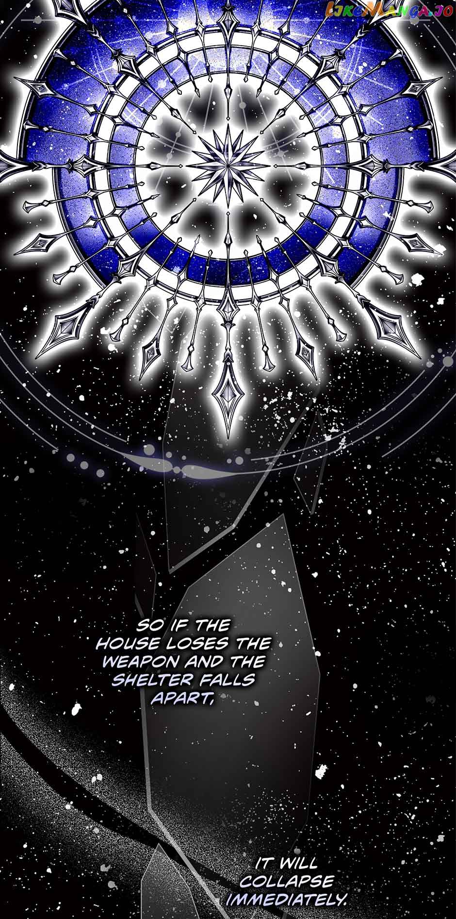 The Gangster Baby of the Duke’s Family Chapter 34 - Page 2