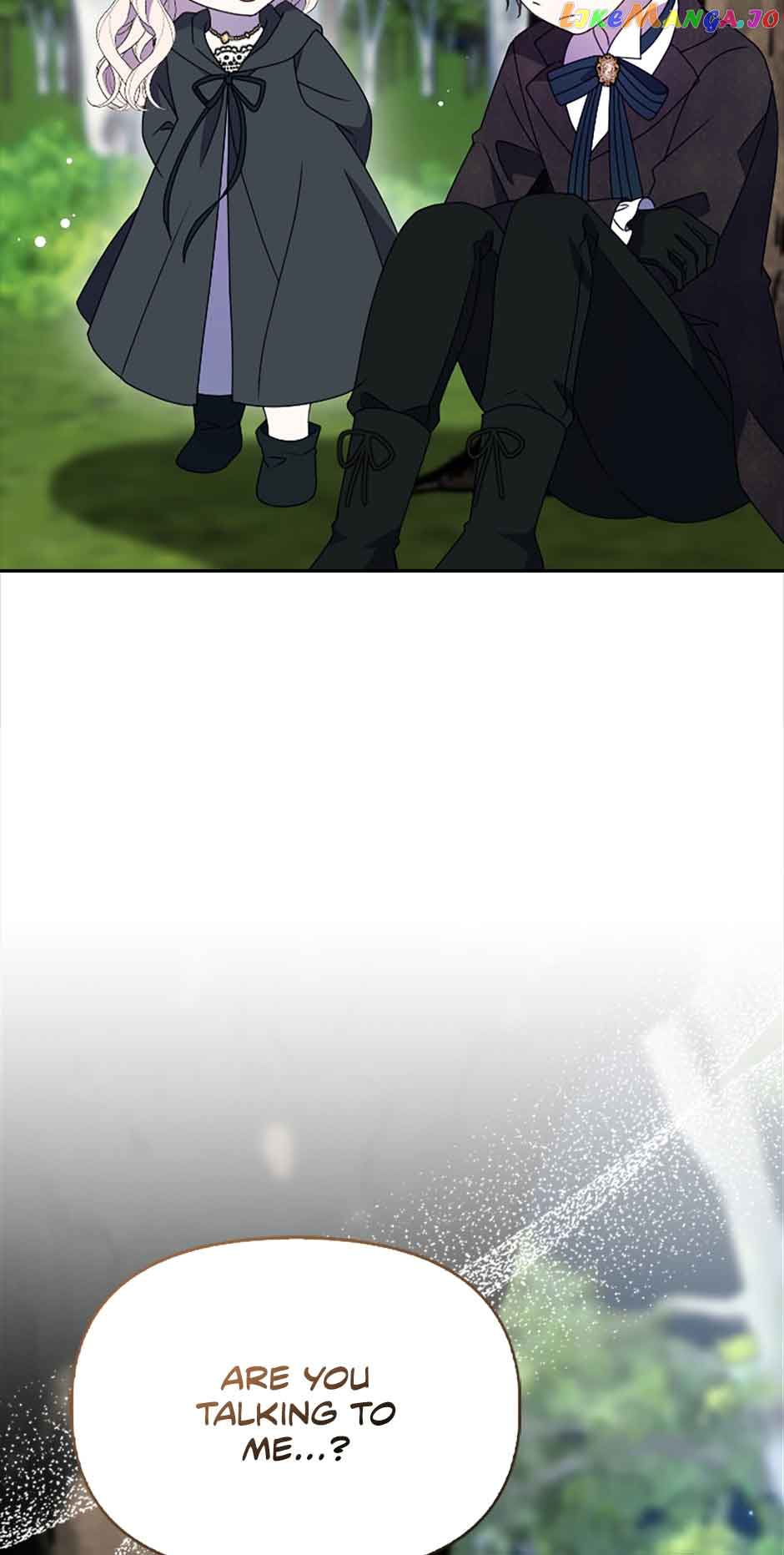 The Gangster Baby of the Duke’s Family Chapter 34 - Page 24