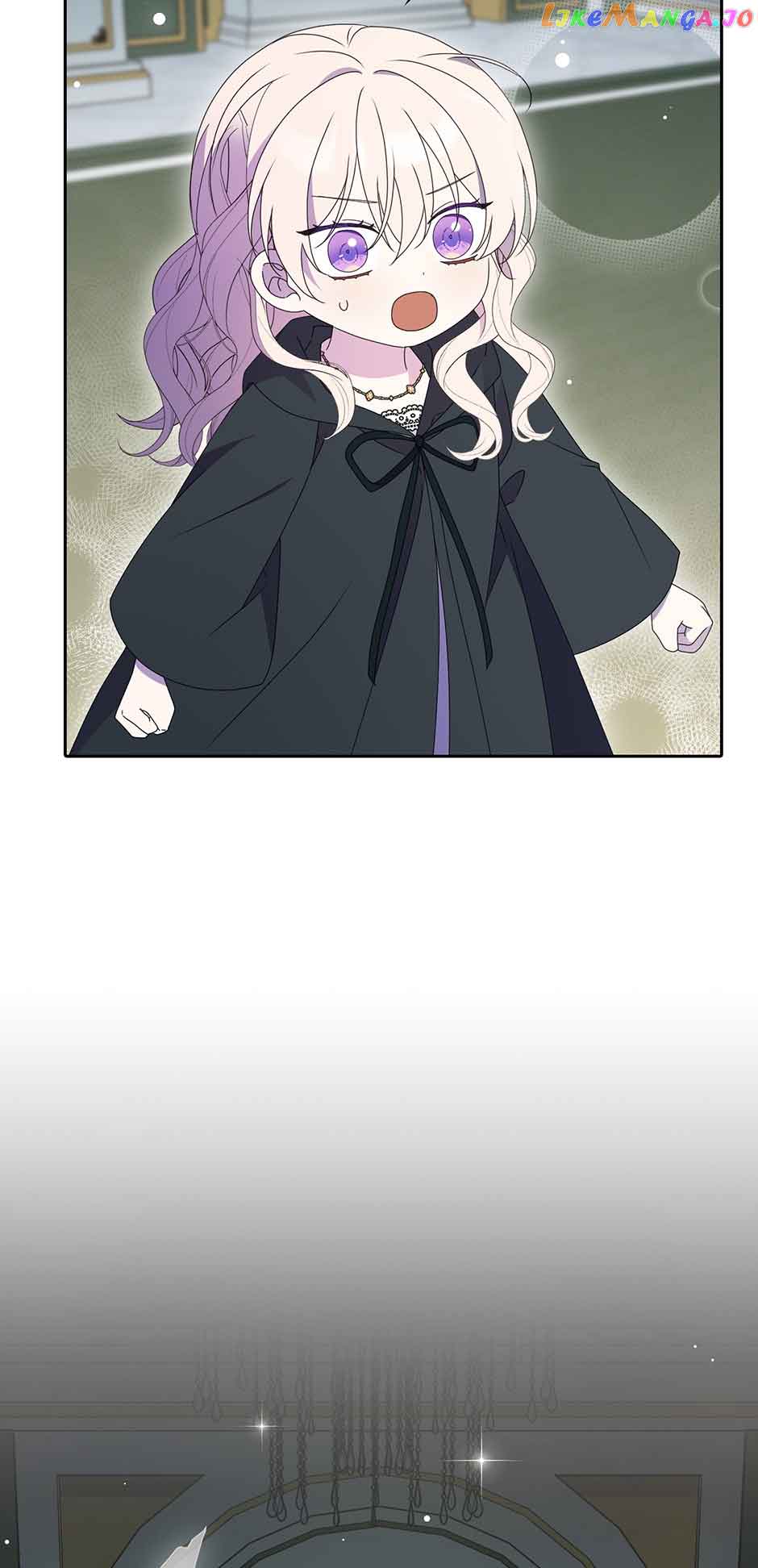 The Gangster Baby of the Duke’s Family Chapter 34 - Page 37