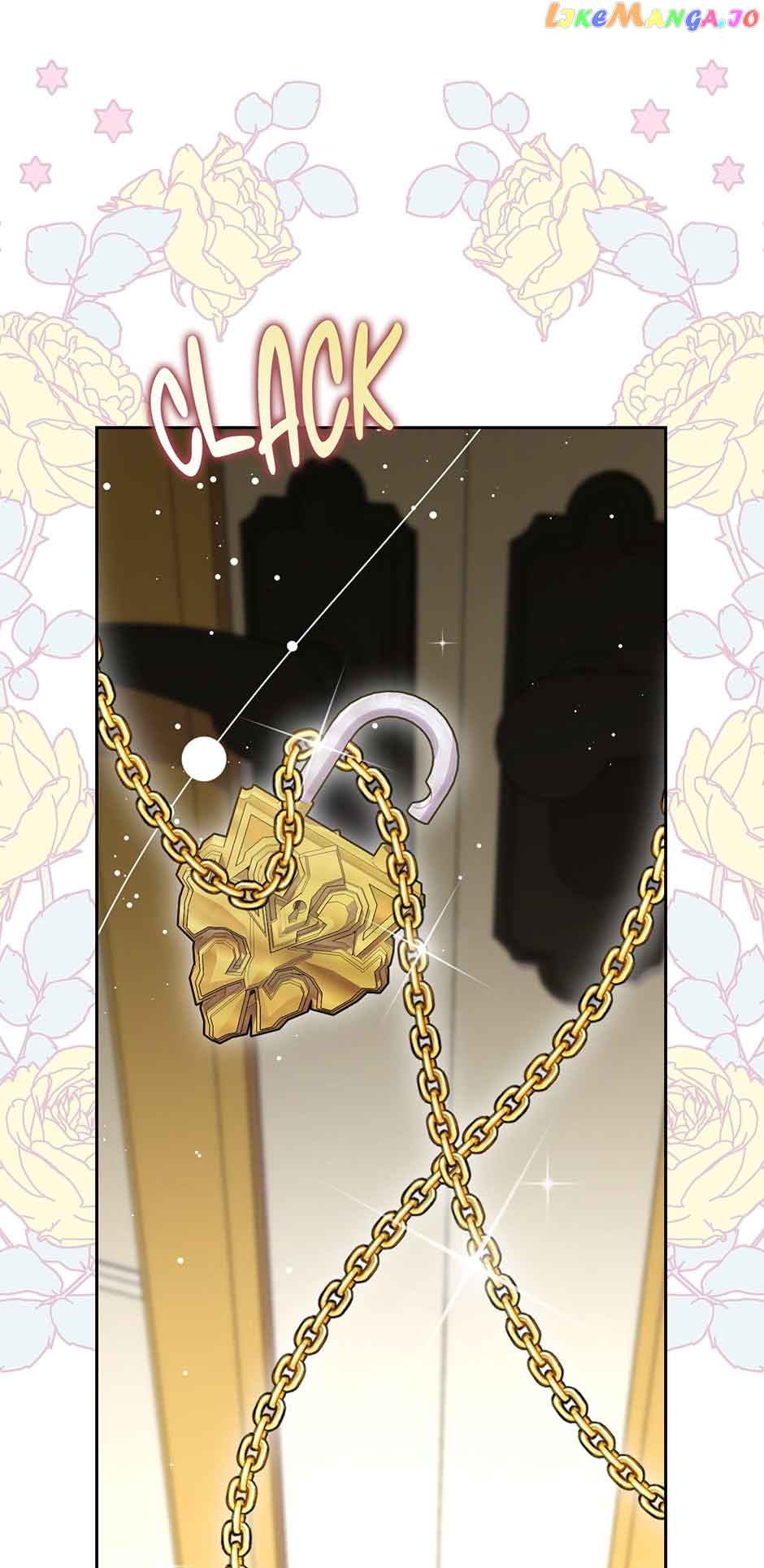 The Gangster Baby of the Duke’s Family Chapter 34 - Page 42