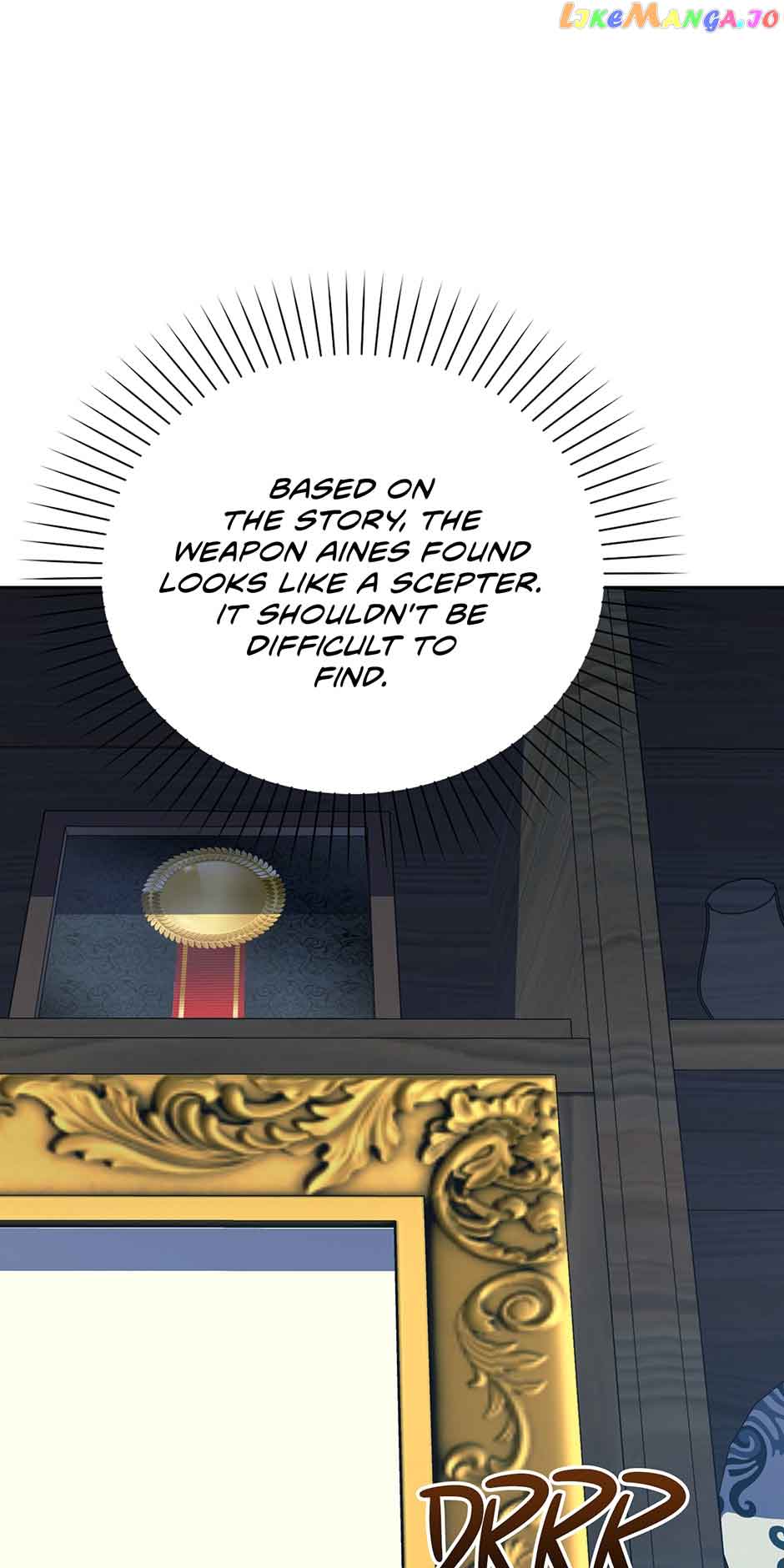 The Gangster Baby of the Duke’s Family Chapter 34 - Page 54