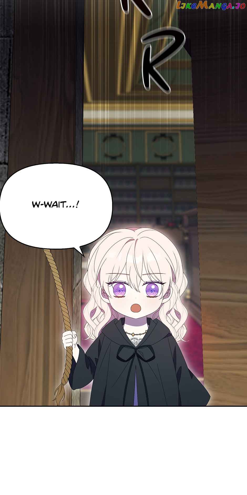 The Gangster Baby of the Duke’s Family Chapter 34 - Page 56