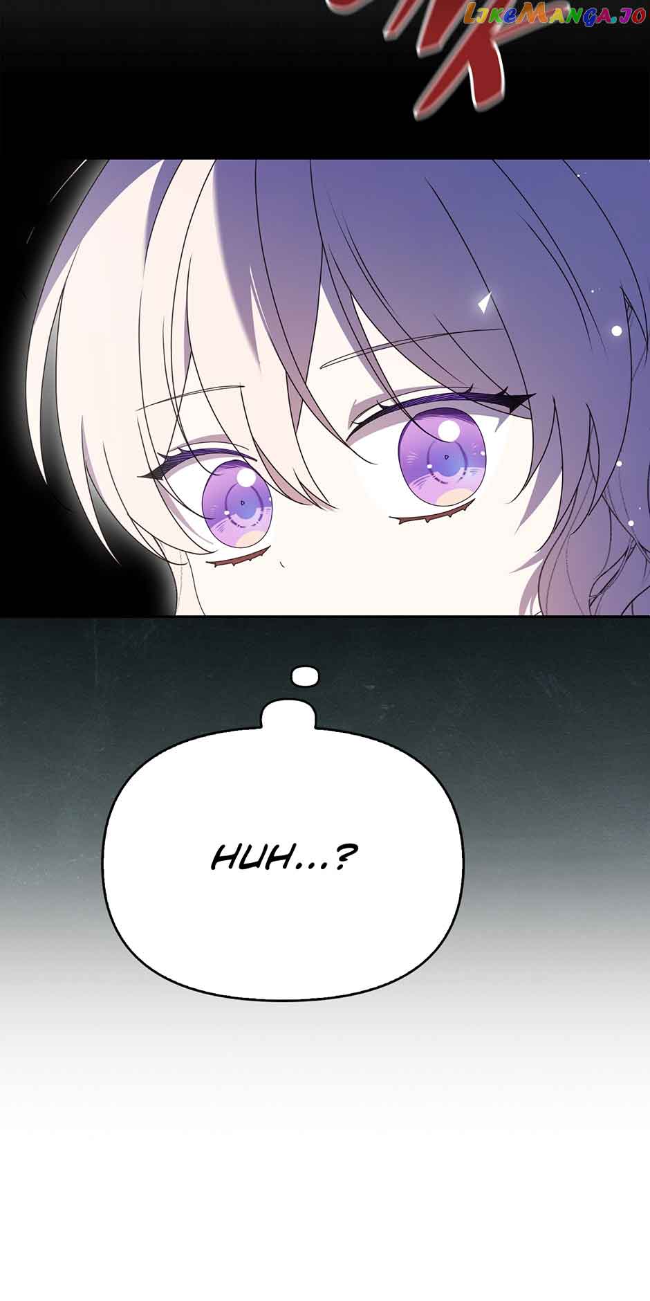 The Gangster Baby of the Duke’s Family Chapter 34 - Page 64