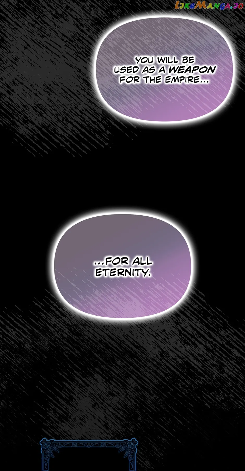 The Gangster Baby of the Duke’s Family Chapter 35 - Page 12