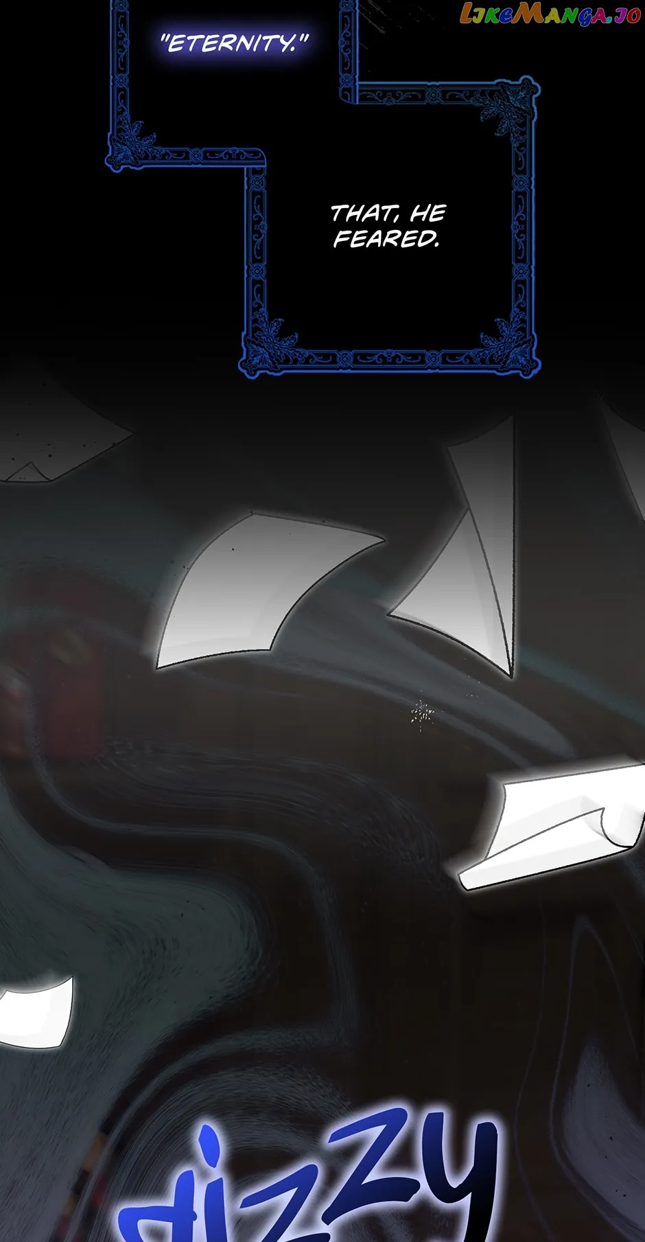 The Gangster Baby of the Duke’s Family Chapter 35 - Page 13