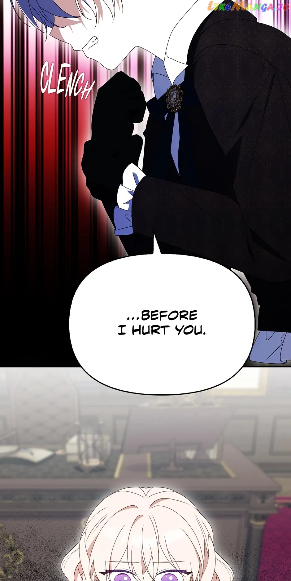 The Gangster Baby of the Duke’s Family Chapter 35 - Page 63