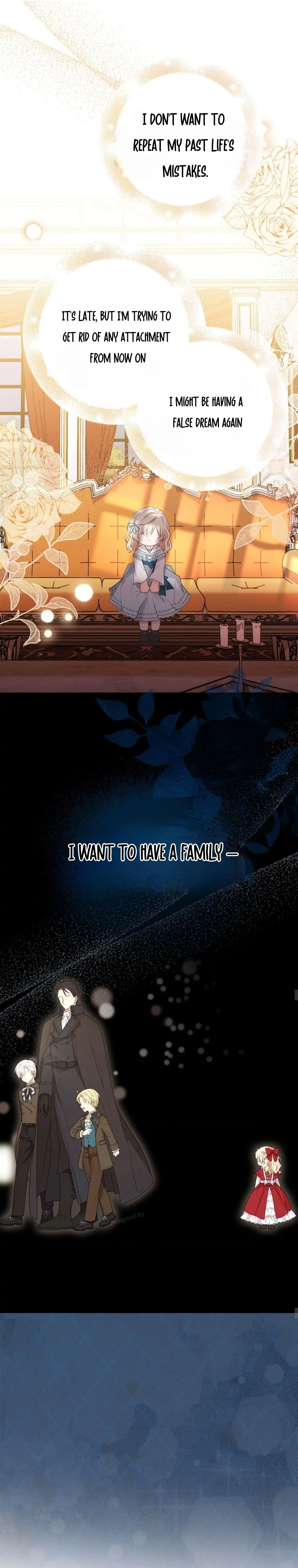 The Gangster Baby of the Duke’s Family Chapter 5 - Page 19