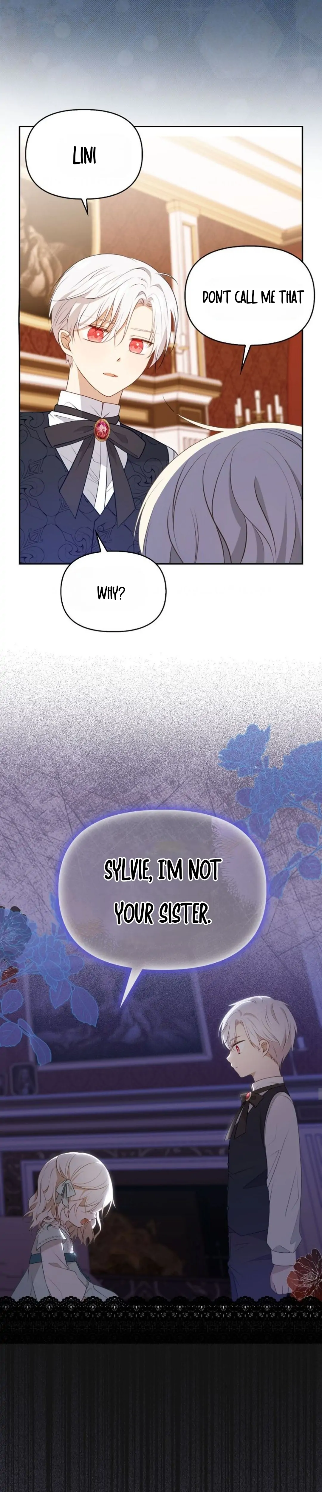 The Gangster Baby of the Duke’s Family Chapter 5 - Page 20