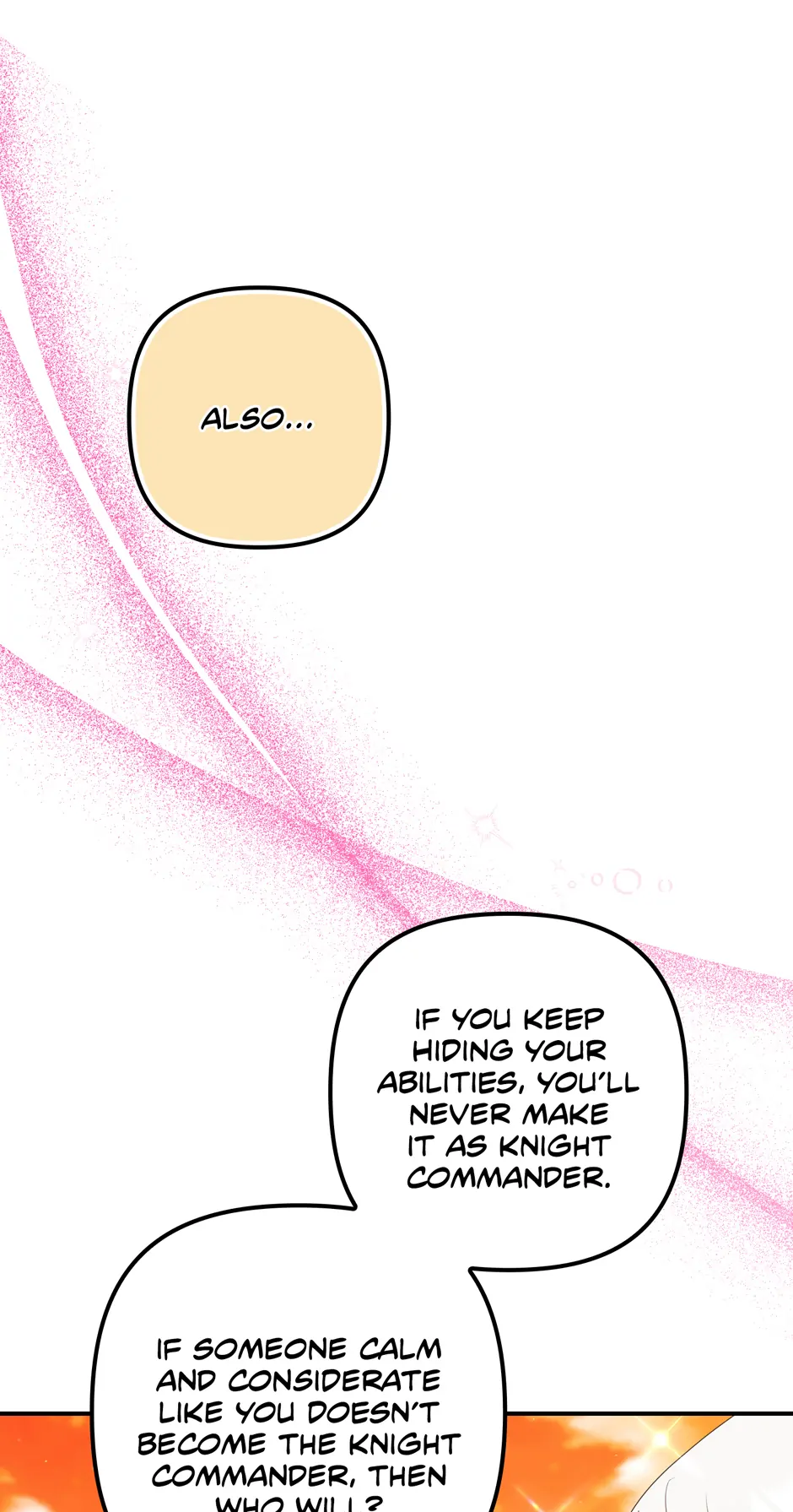 The Gangster Baby of the Duke’s Family Chapter 53 - Page 15