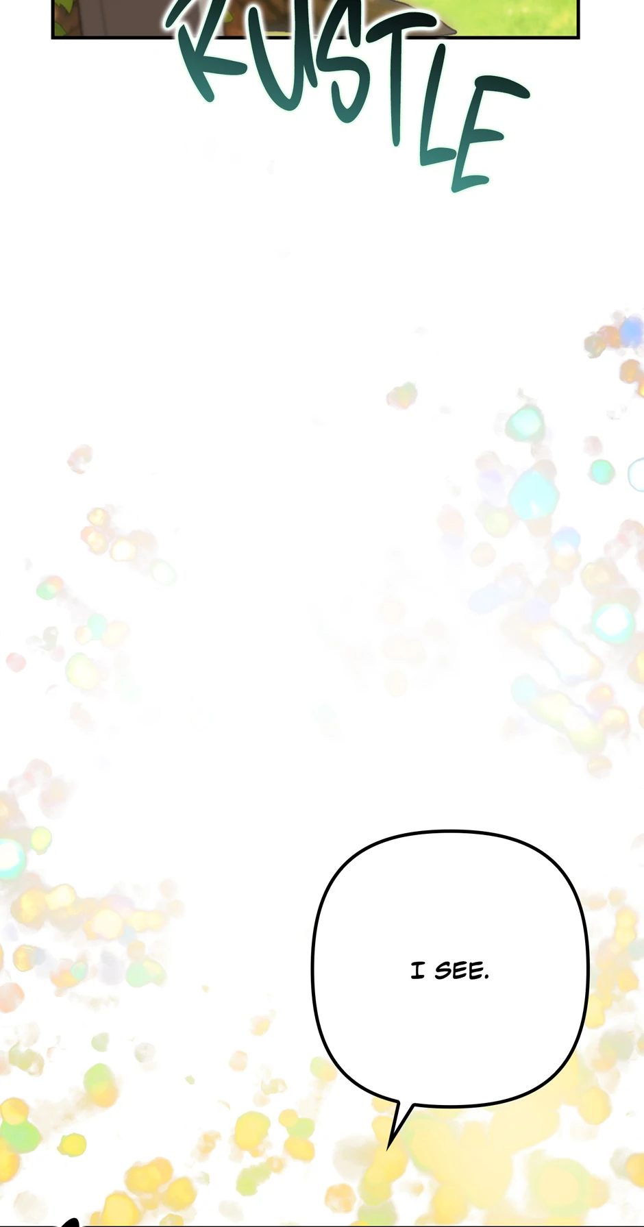 The Gangster Baby of the Duke’s Family Chapter 53 - Page 23