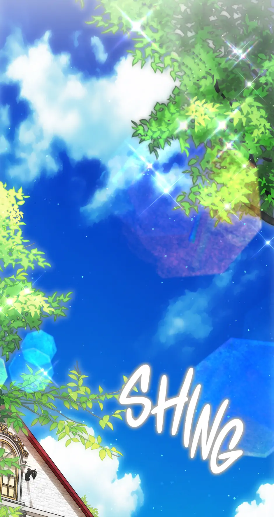 The Gangster Baby of the Duke’s Family Chapter 53 - Page 38