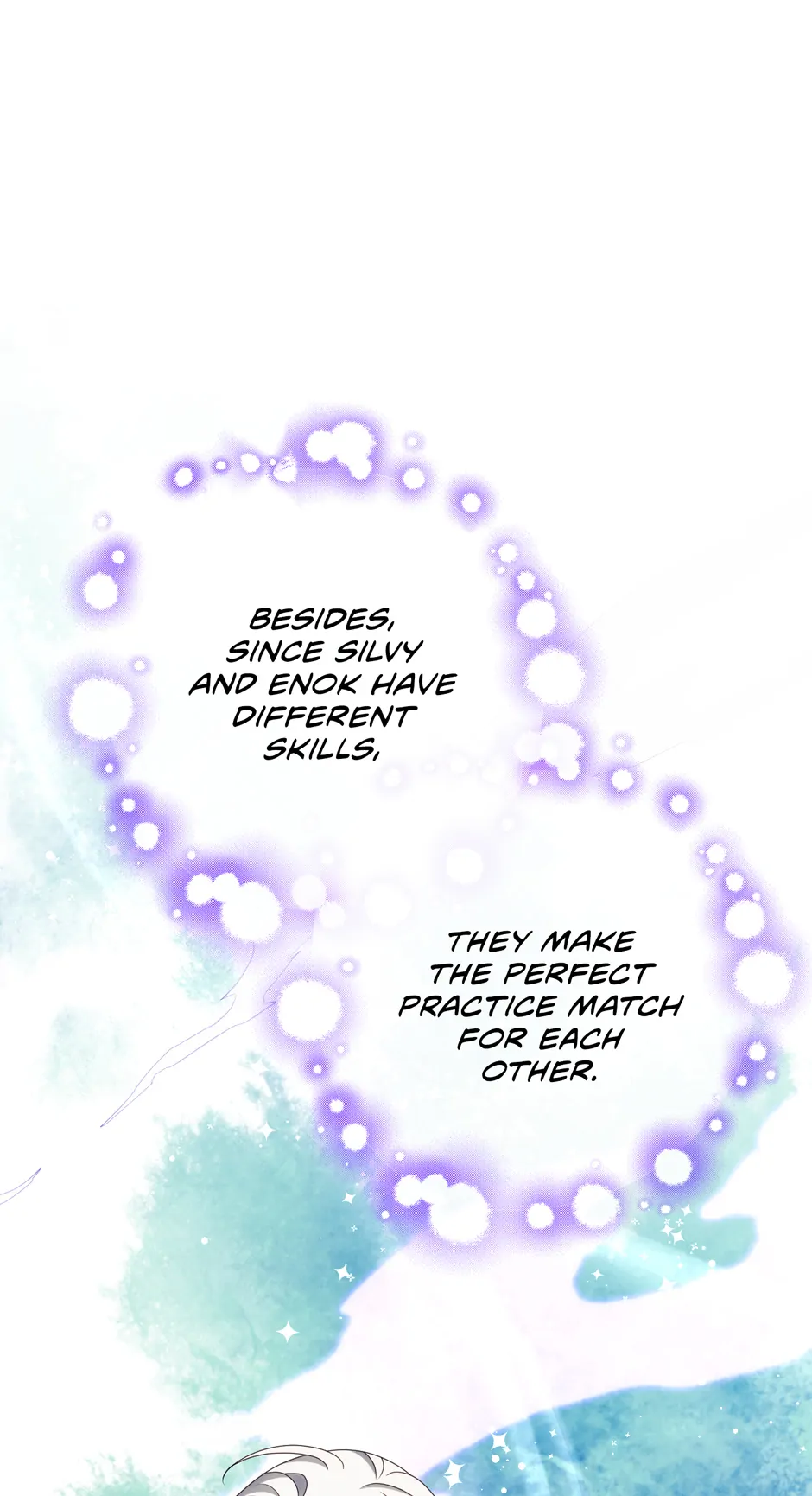 The Gangster Baby of the Duke’s Family Chapter 53 - Page 43