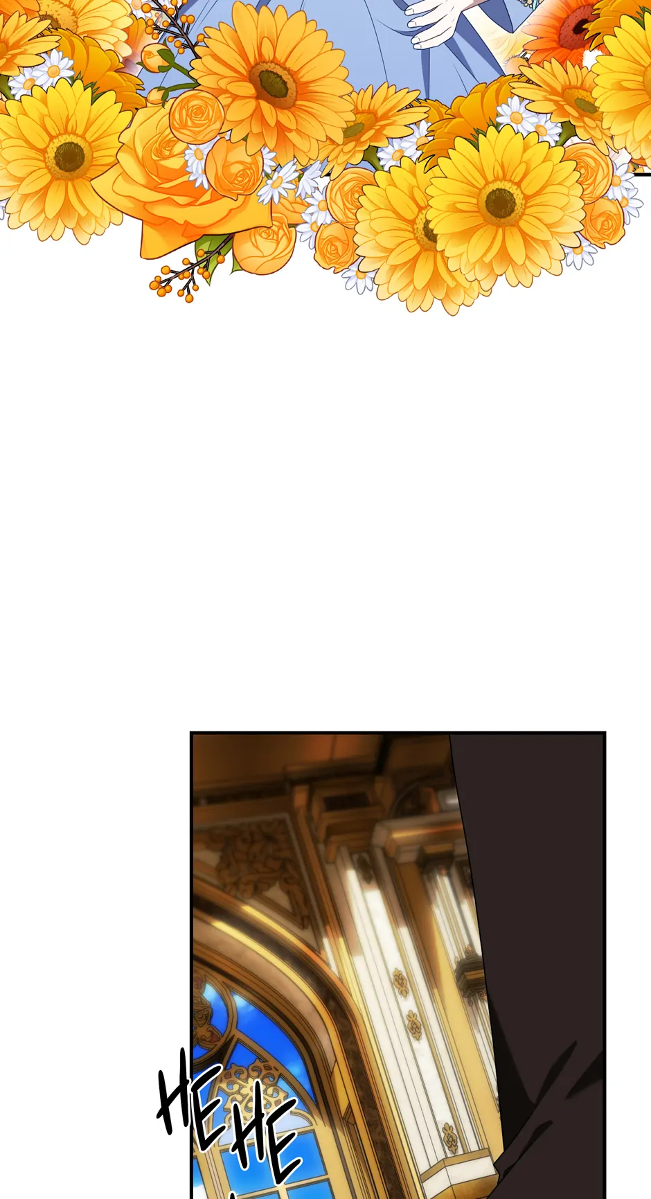 The Gangster Baby of the Duke’s Family Chapter 53 - Page 46