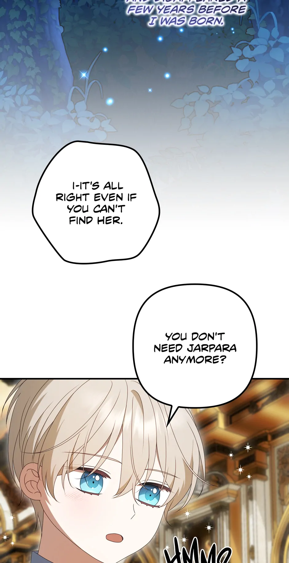 The Gangster Baby of the Duke’s Family Chapter 53 - Page 60