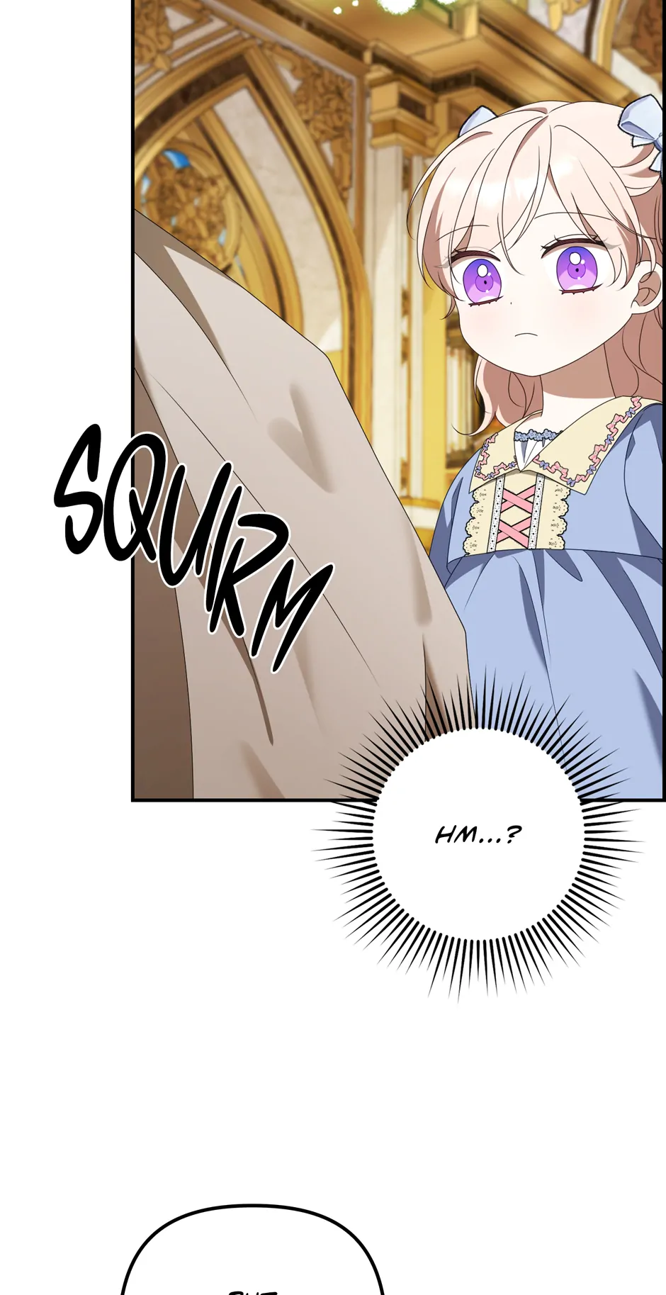 The Gangster Baby of the Duke’s Family Chapter 53 - Page 62