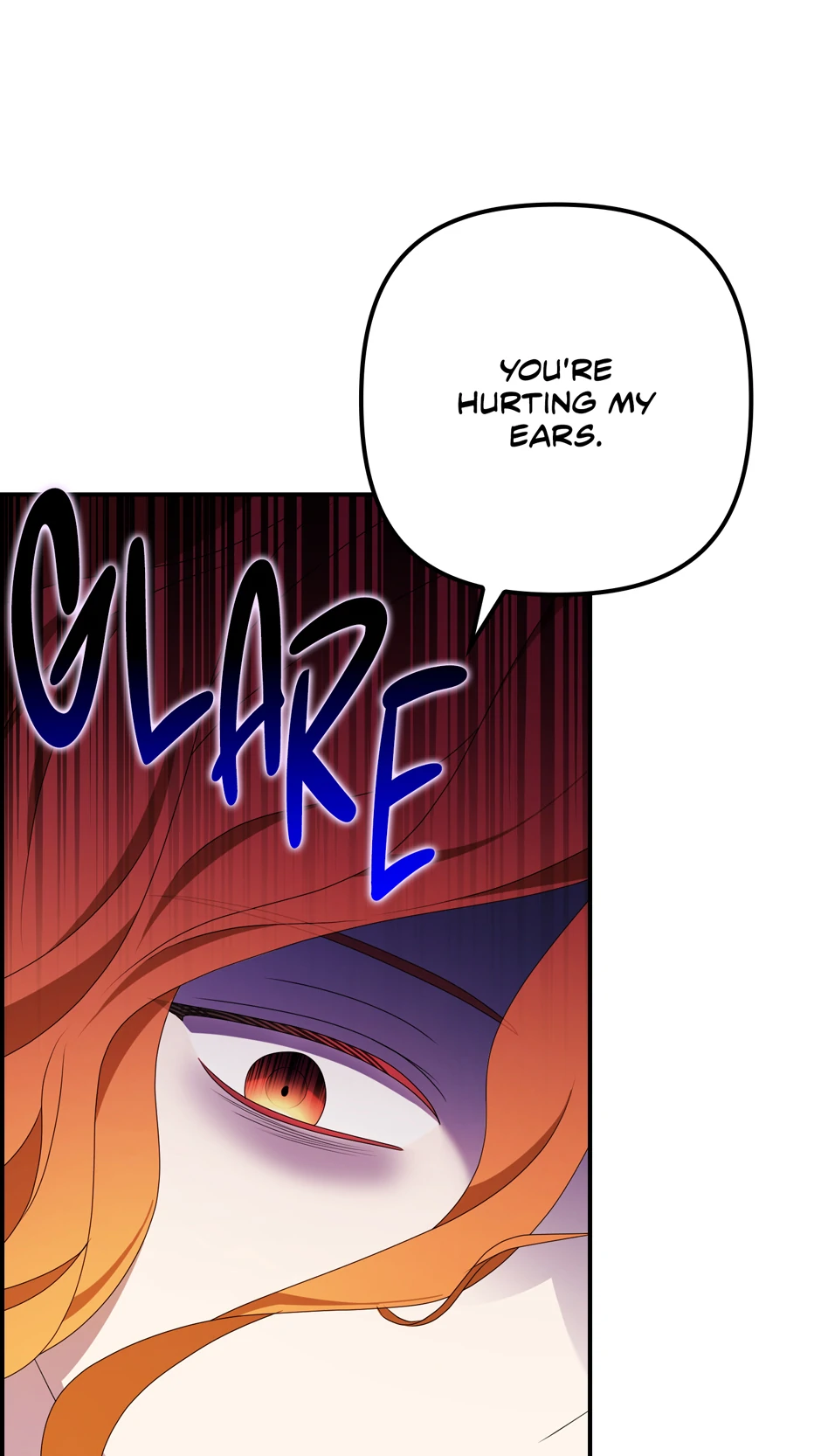 The Gangster Baby of the Duke’s Family Chapter 53 - Page 81