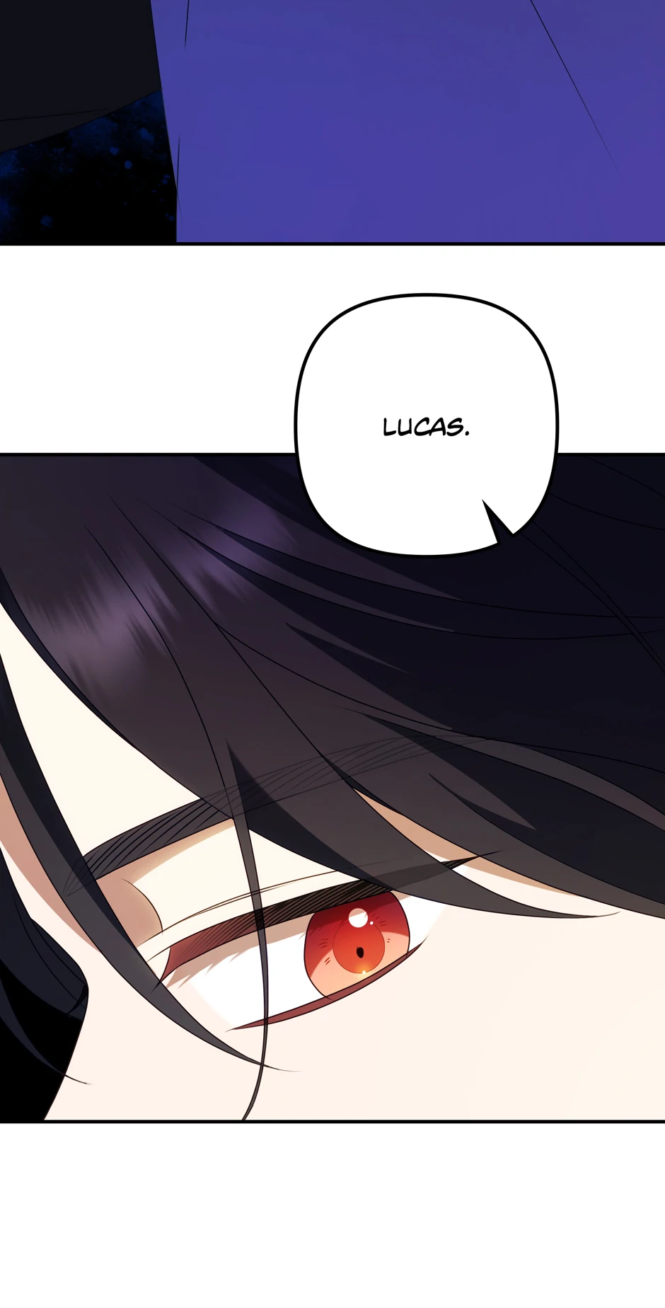 The Gangster Baby of the Duke’s Family Chapter 54 - Page 62