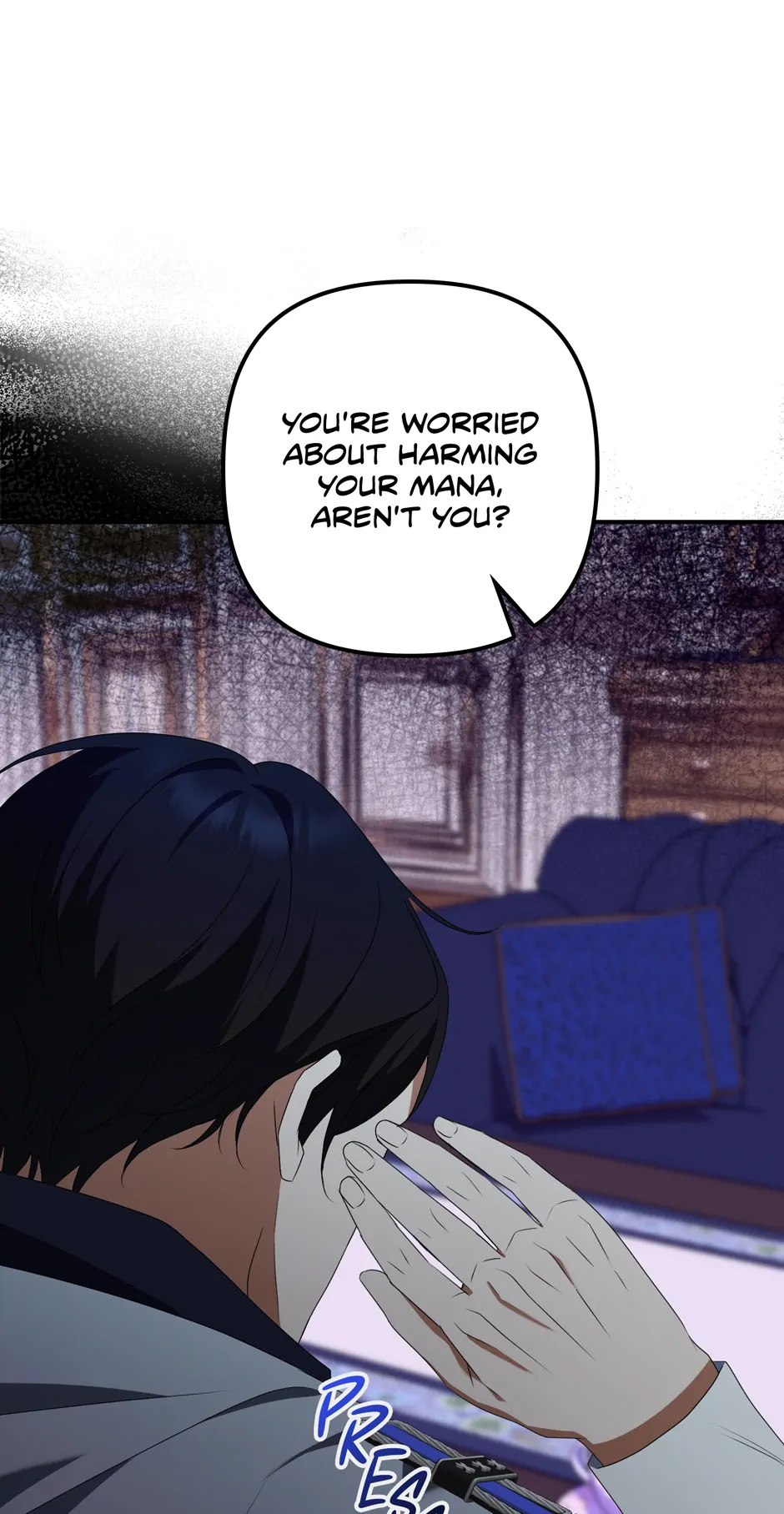 The Gangster Baby of the Duke’s Family Chapter 54 - Page 68