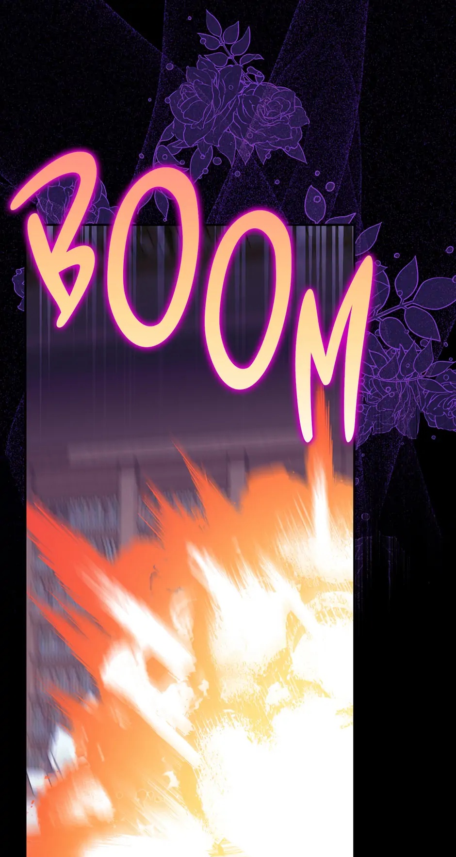 The Gangster Baby of the Duke’s Family Chapter 55 - Page 42