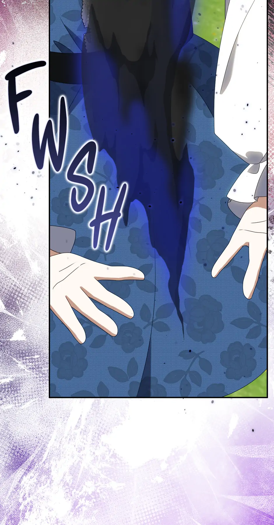 The Gangster Baby of the Duke’s Family Chapter 55 - Page 63