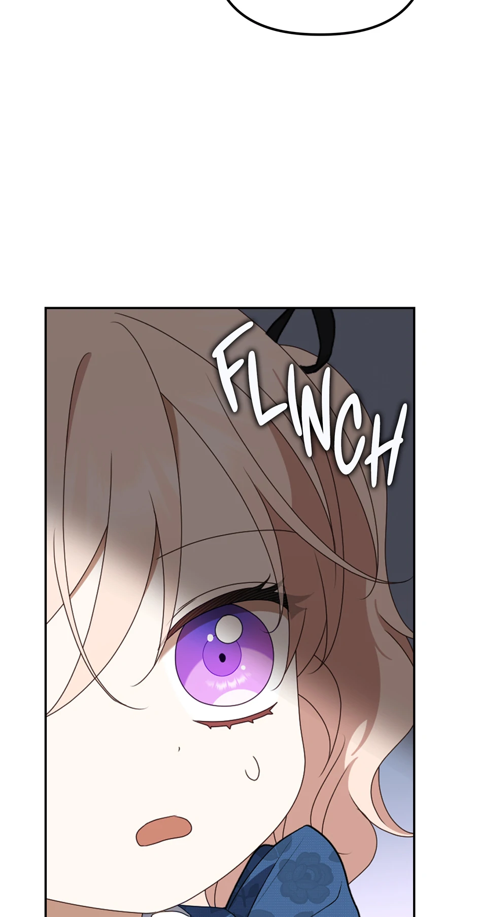 The Gangster Baby of the Duke’s Family Chapter 55 - Page 66