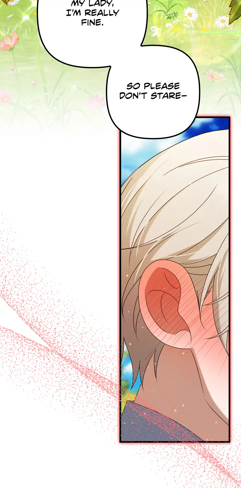 The Gangster Baby of the Duke’s Family Chapter 56 - Page 4