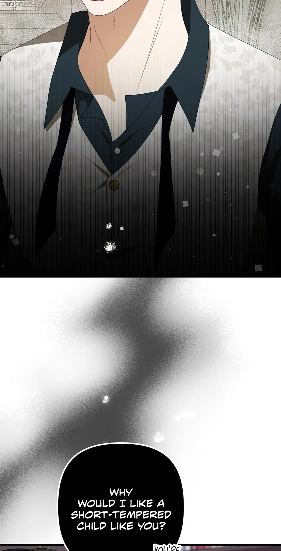 The Gangster Baby of the Duke’s Family Chapter 56 - Page 60