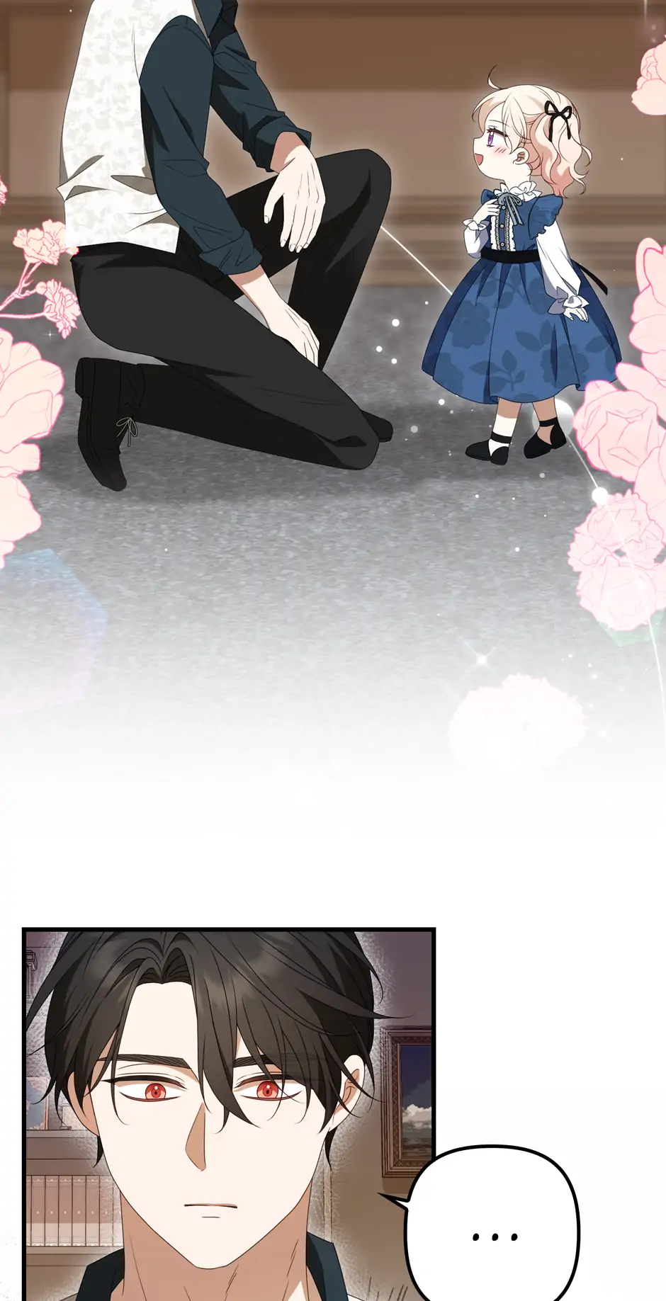 The Gangster Baby of the Duke’s Family Chapter 56 - Page 64