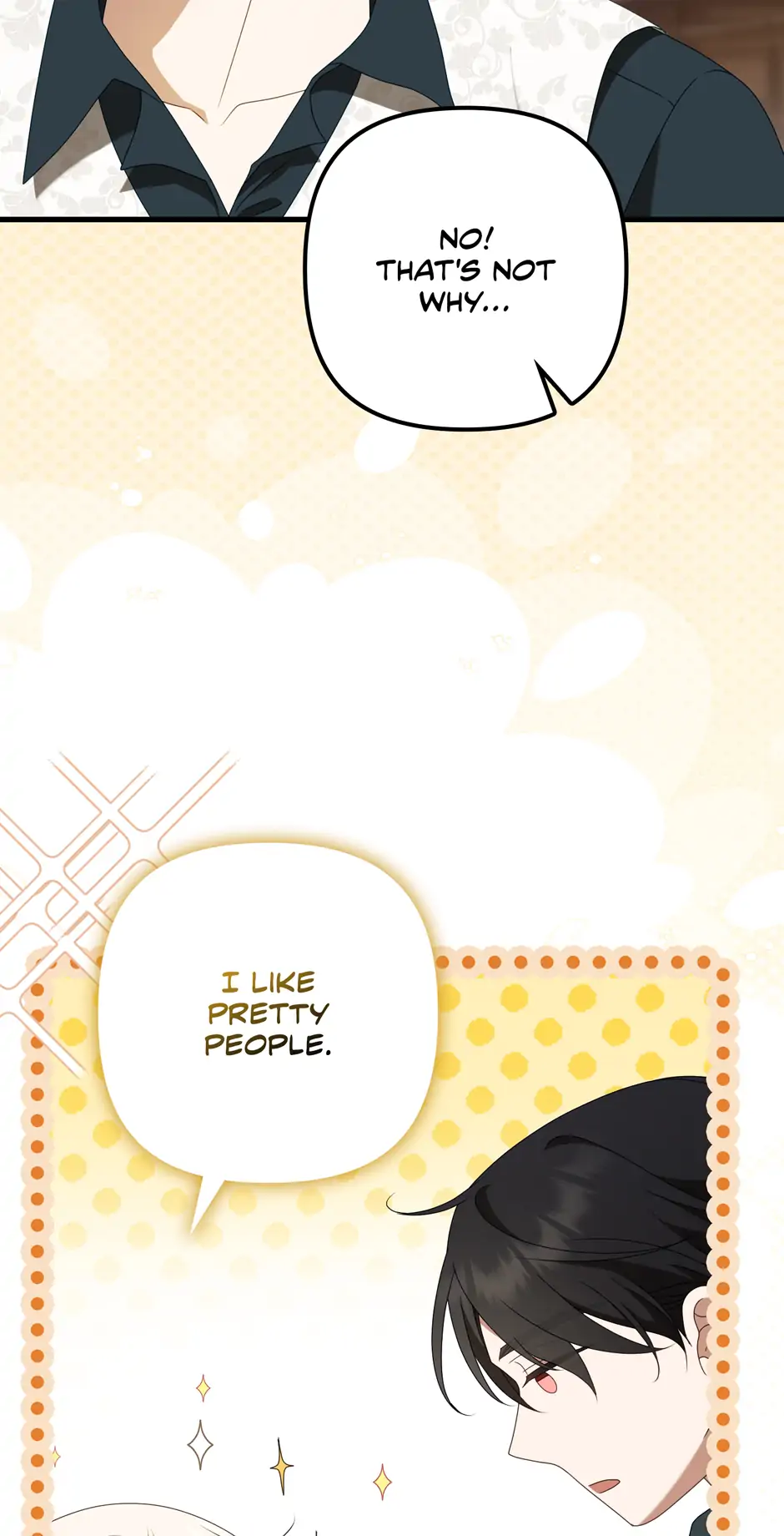 The Gangster Baby of the Duke’s Family Chapter 56 - Page 66