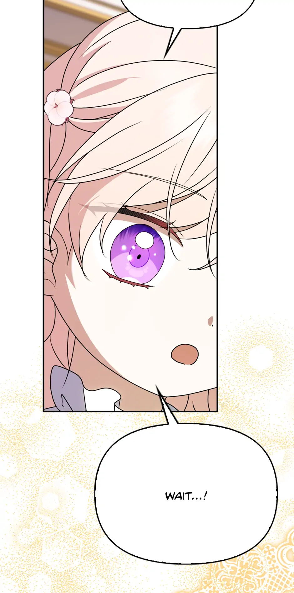 The Gangster Baby of the Duke’s Family Chapter 57 - Page 29