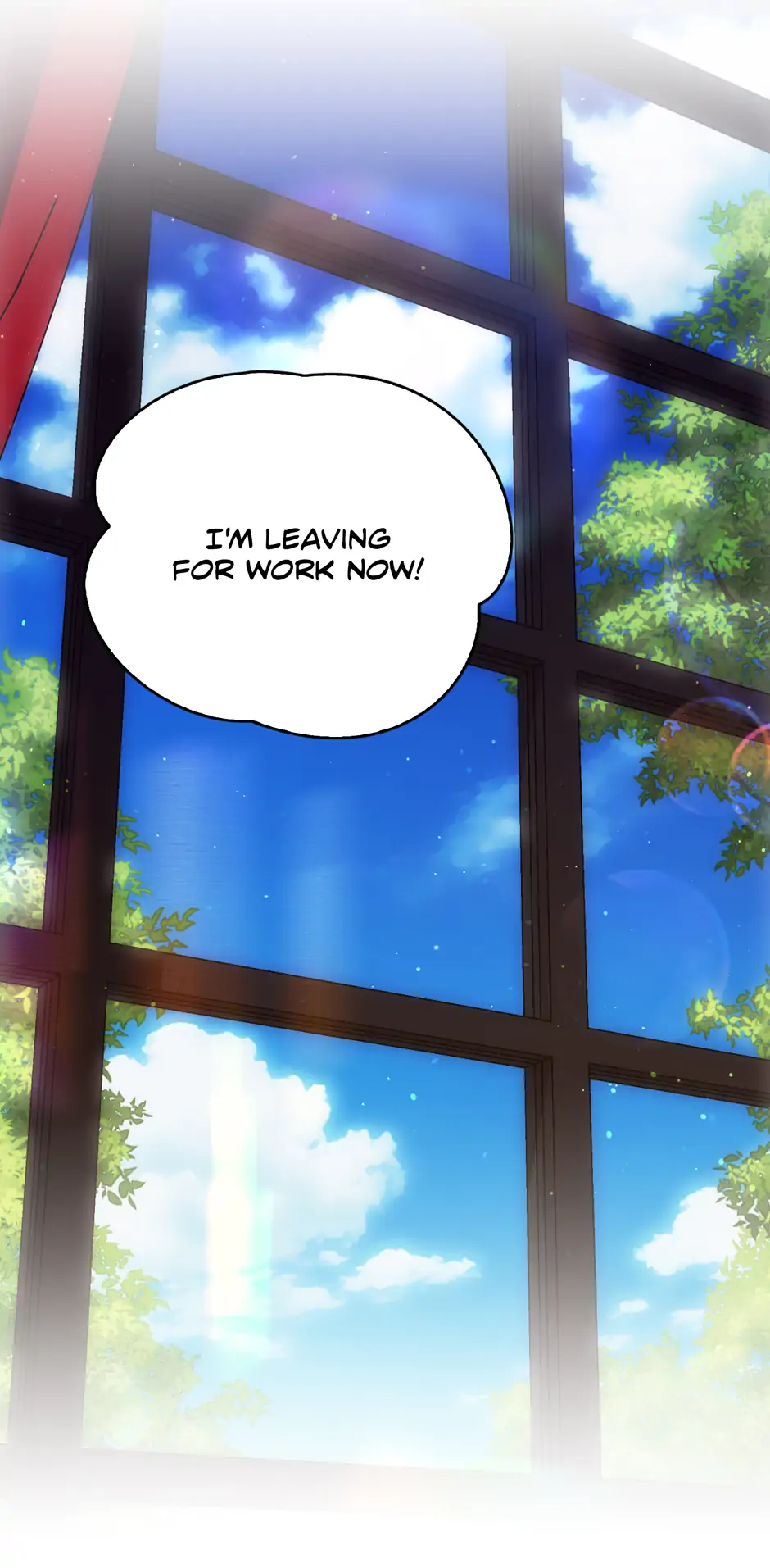 The Gangster Baby of the Duke’s Family Chapter 57 - Page 56