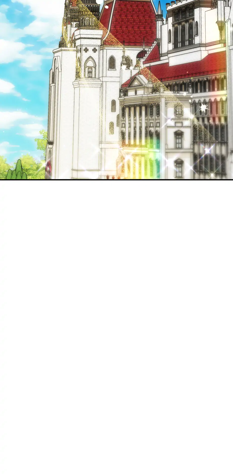 The Gangster Baby of the Duke’s Family Chapter 57 - Page 58