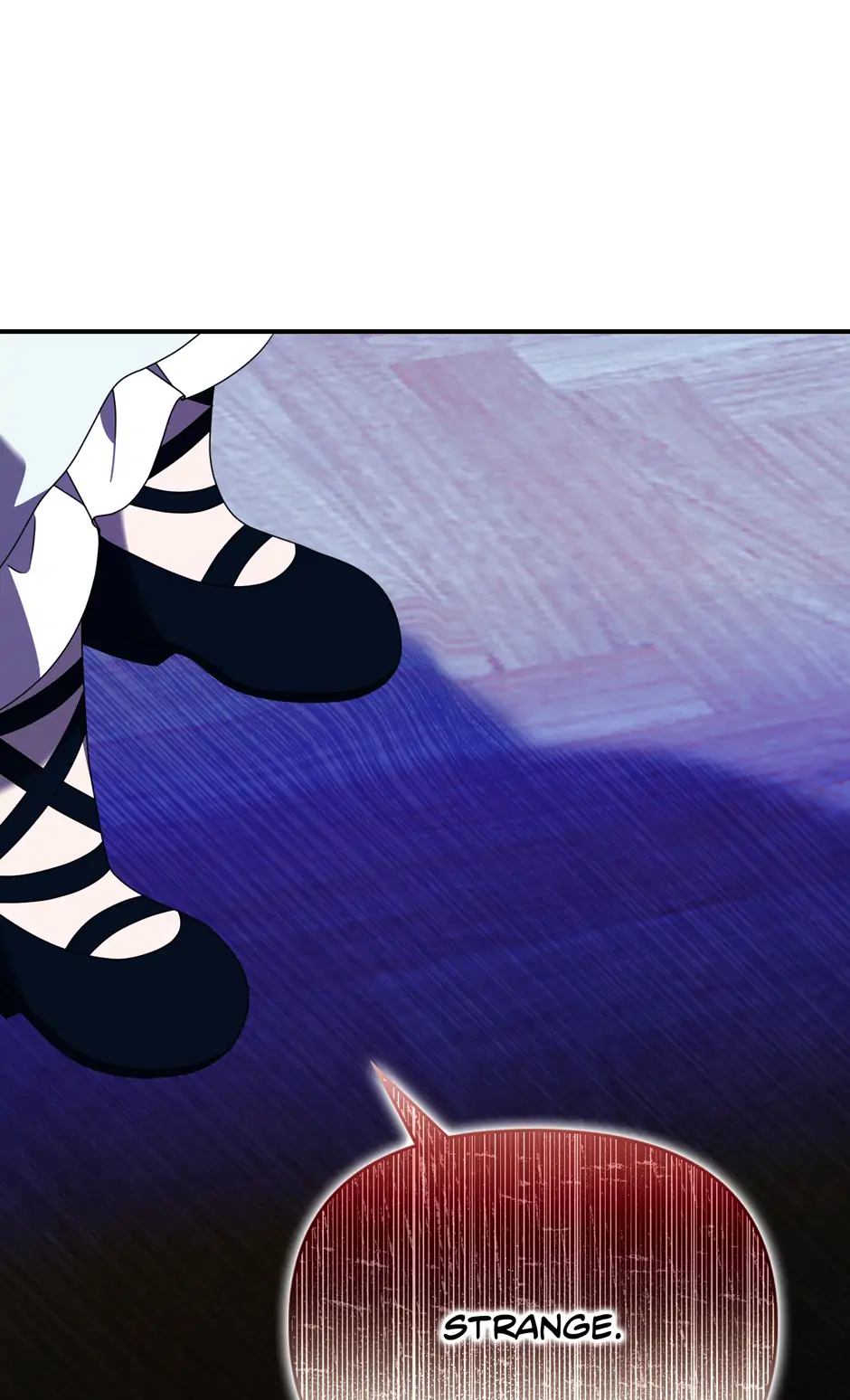 The Gangster Baby of the Duke’s Family Chapter 57 - Page 59