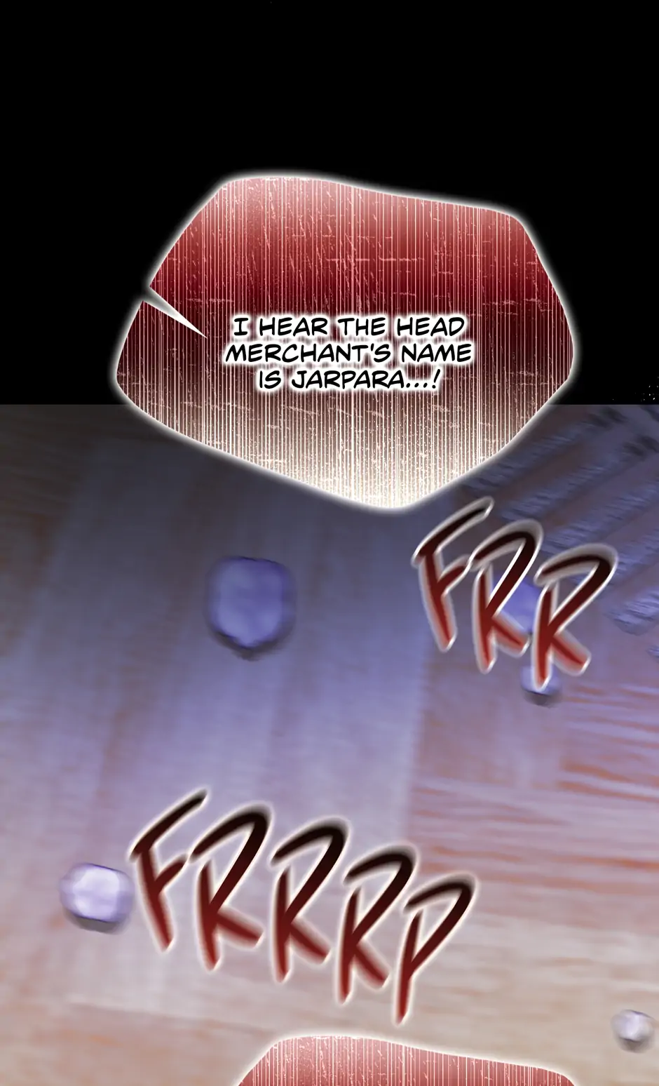 The Gangster Baby of the Duke’s Family Chapter 57 - Page 63