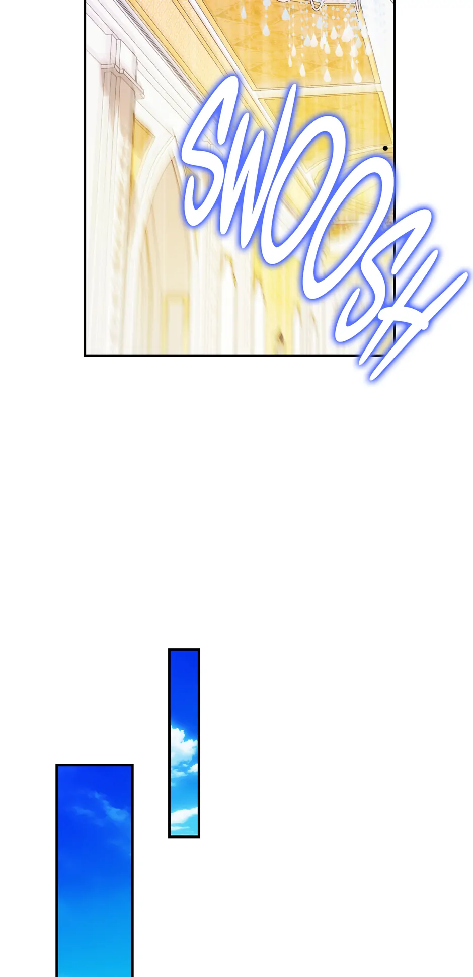 The Gangster Baby of the Duke’s Family Chapter 58 - Page 29