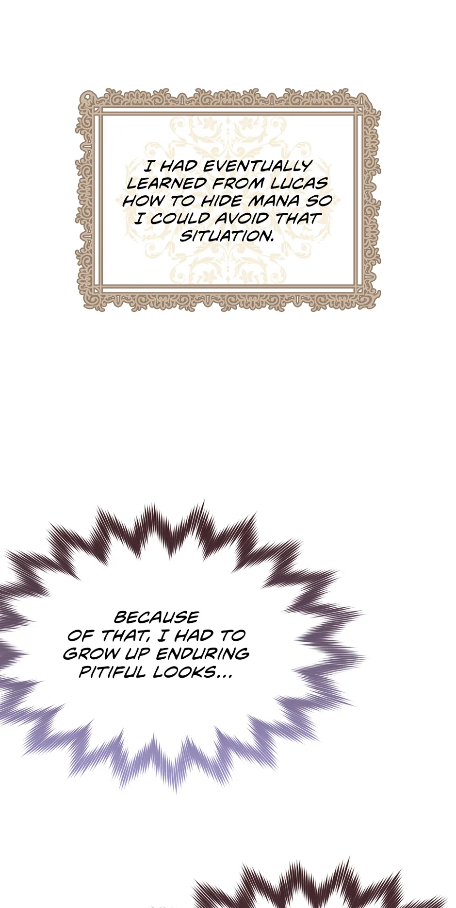 The Gangster Baby of the Duke’s Family Chapter 58 - Page 40