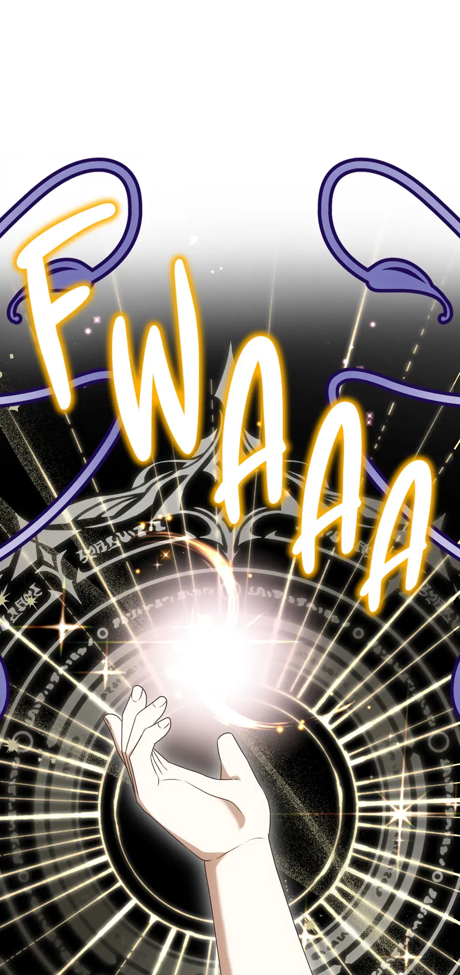 The Gangster Baby of the Duke’s Family Chapter 58 - Page 53