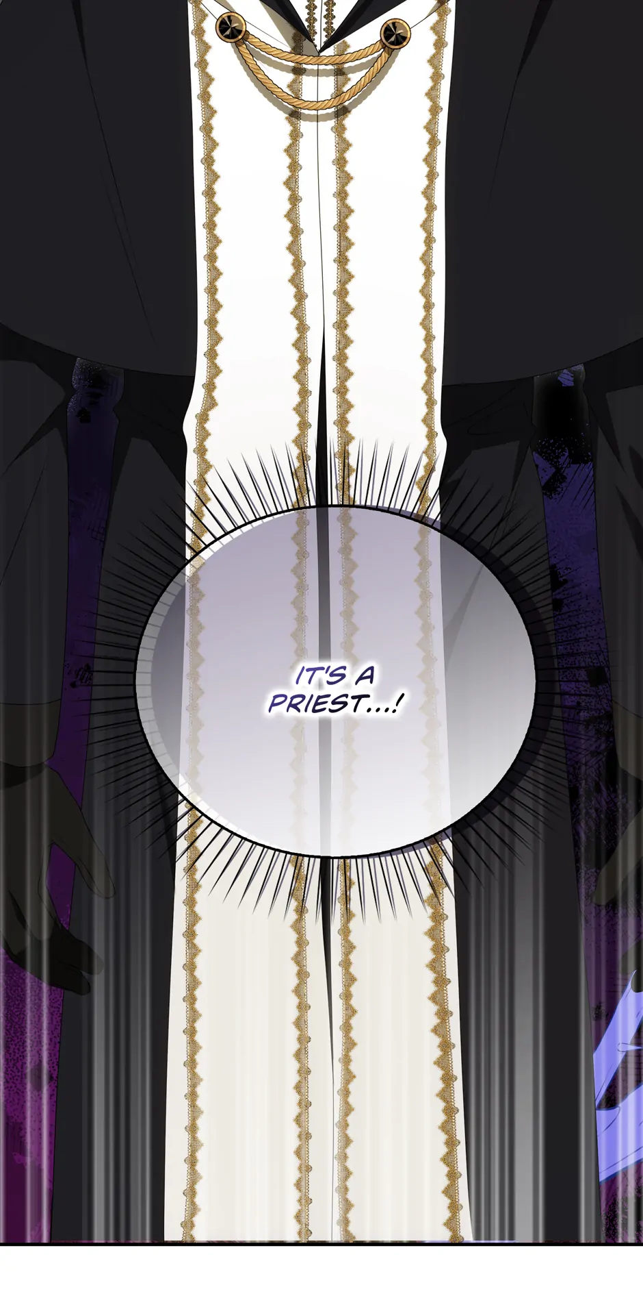 The Gangster Baby of the Duke’s Family Chapter 58 - Page 64