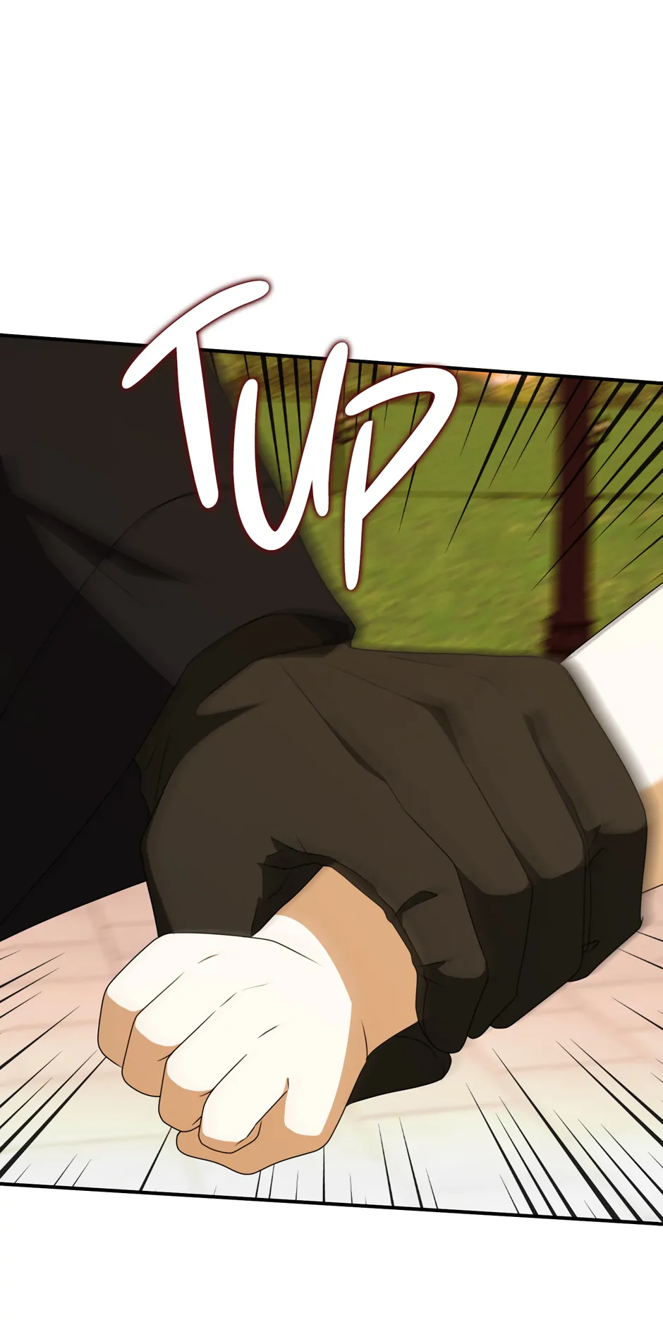 The Gangster Baby of the Duke’s Family Chapter 58 - Page 69