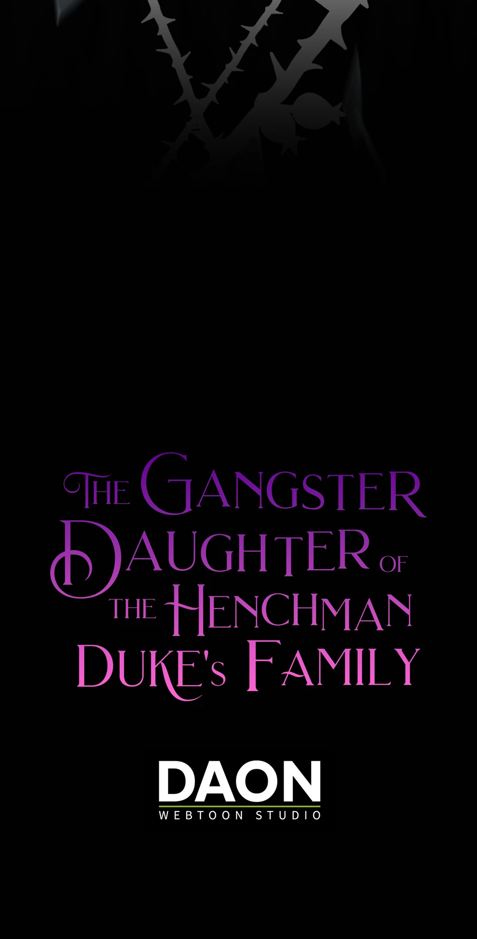 The Gangster Baby of the Duke’s Family Chapter 58 - Page 73