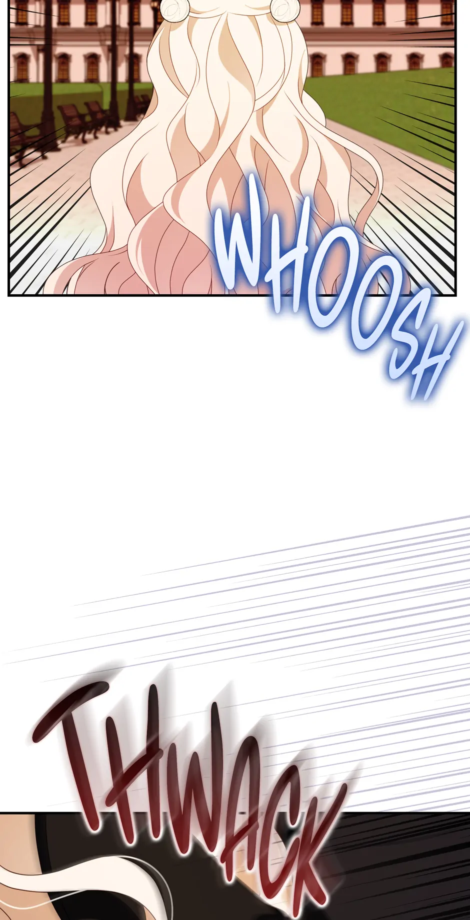 The Gangster Baby of the Duke’s Family Chapter 59 - Page 17