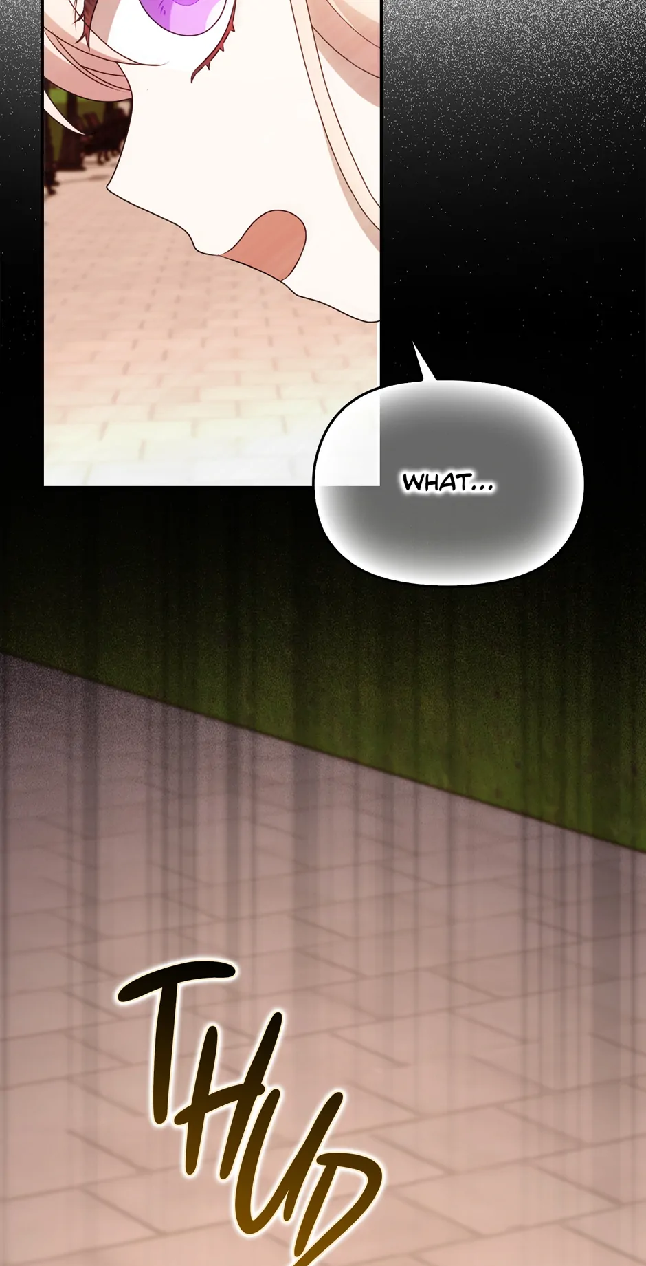 The Gangster Baby of the Duke’s Family Chapter 59 - Page 19