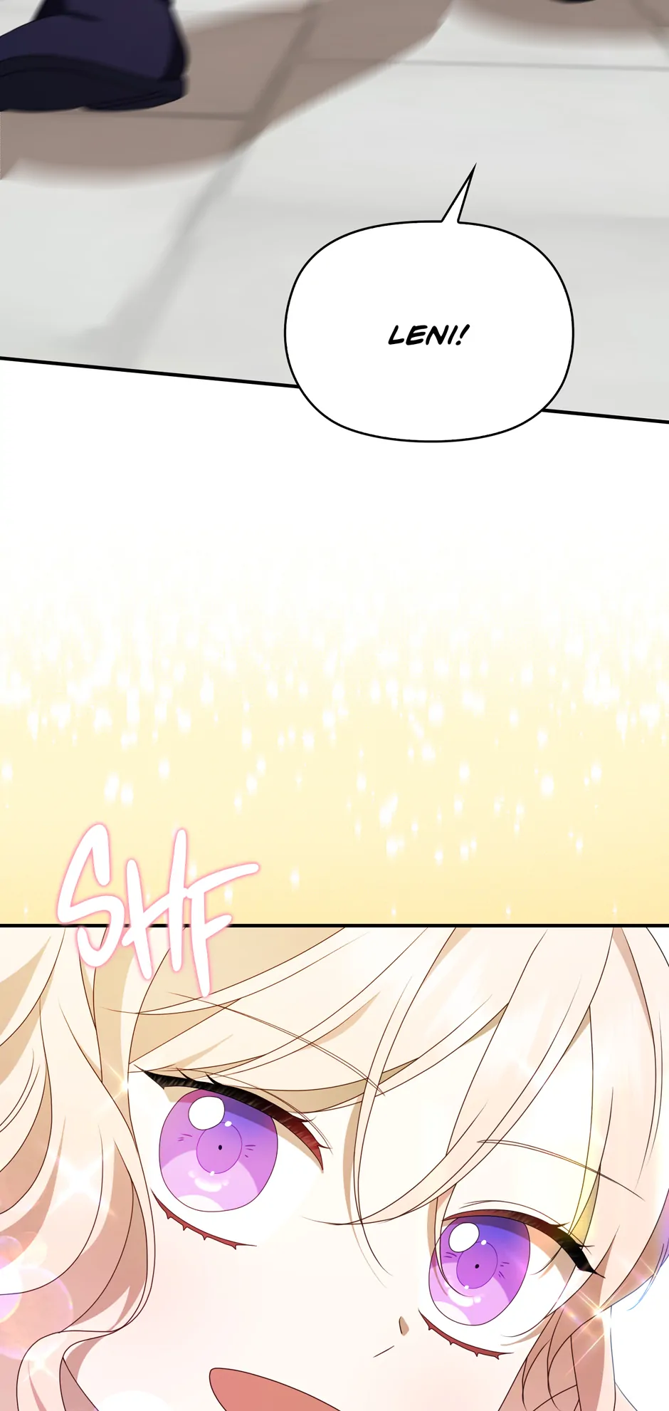 The Gangster Baby of the Duke’s Family Chapter 59 - Page 29