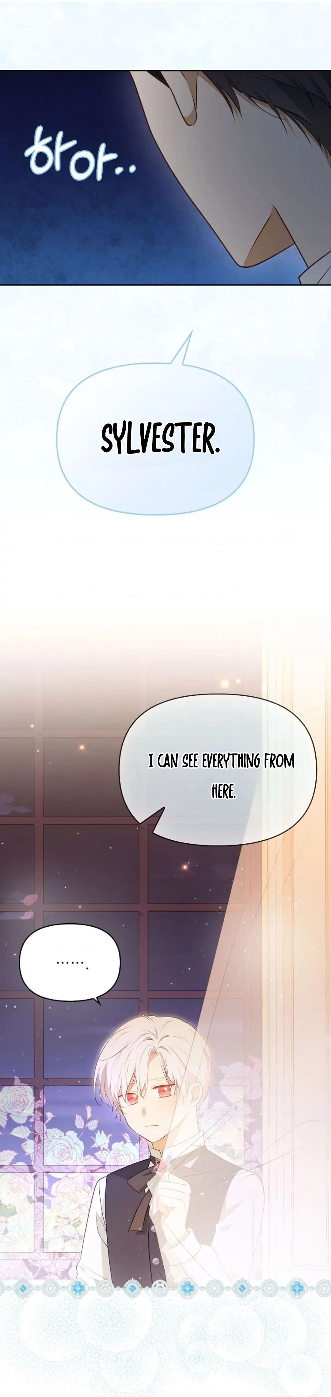 The Gangster Baby of the Duke’s Family Chapter 6 - Page 3