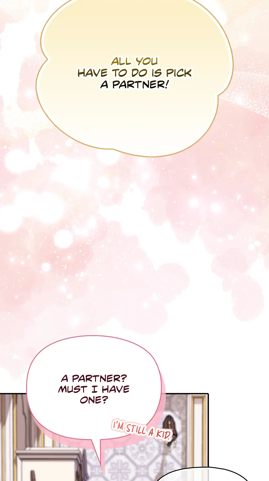 The Gangster Baby of the Duke’s Family Chapter 60 - Page 13